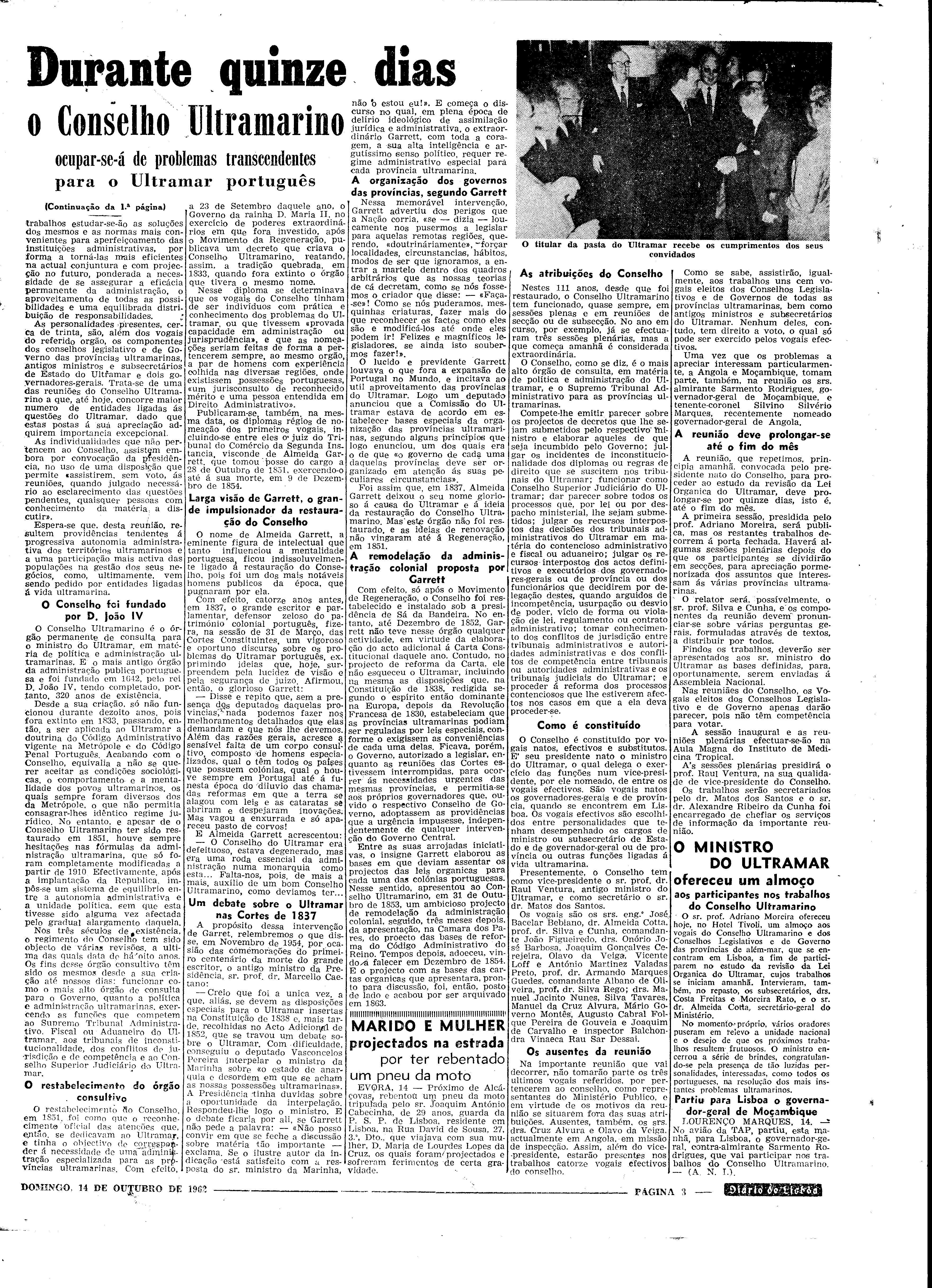 06547.085.18008- pag.3