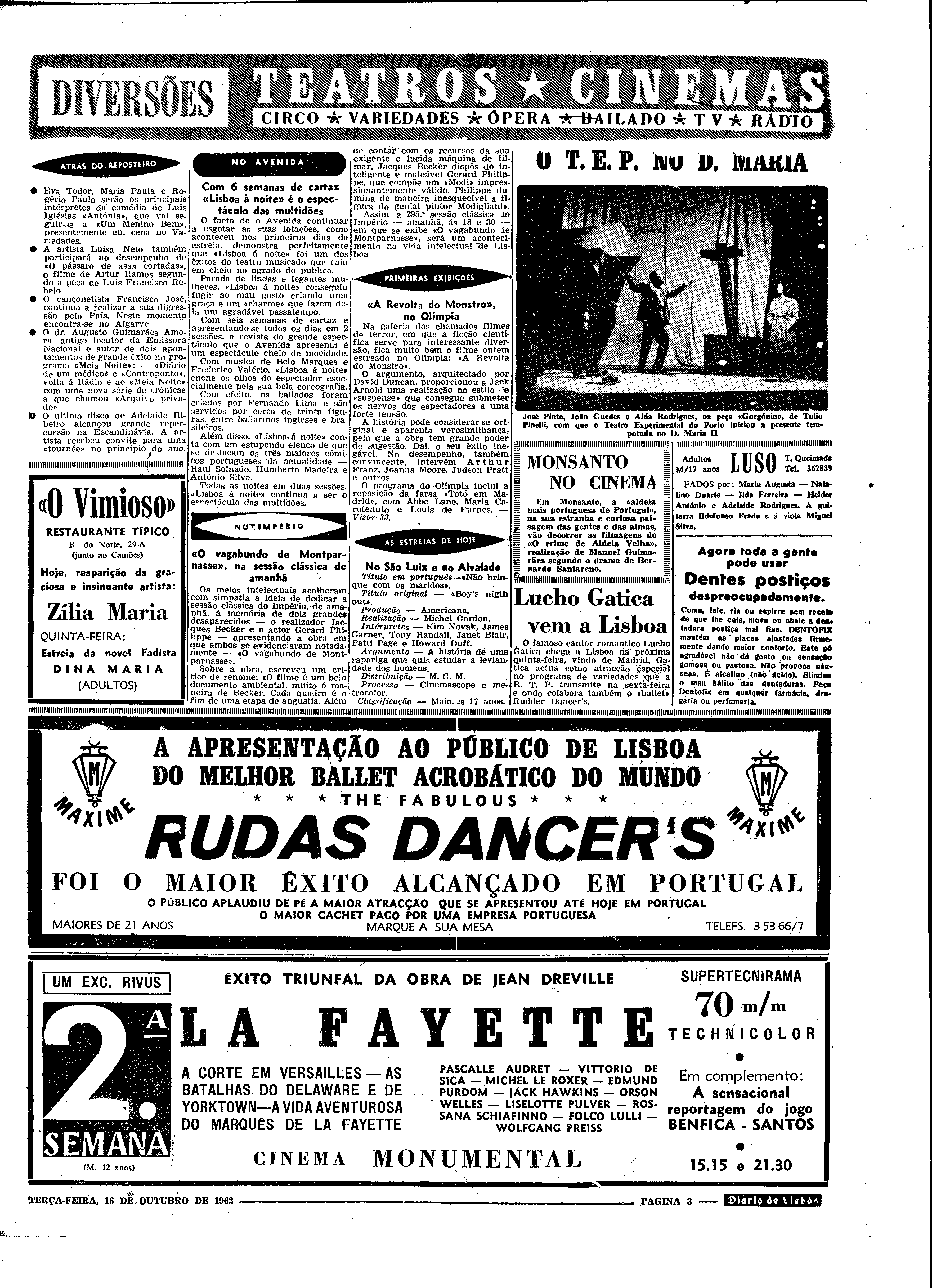 06547.085.18011- pag.3
