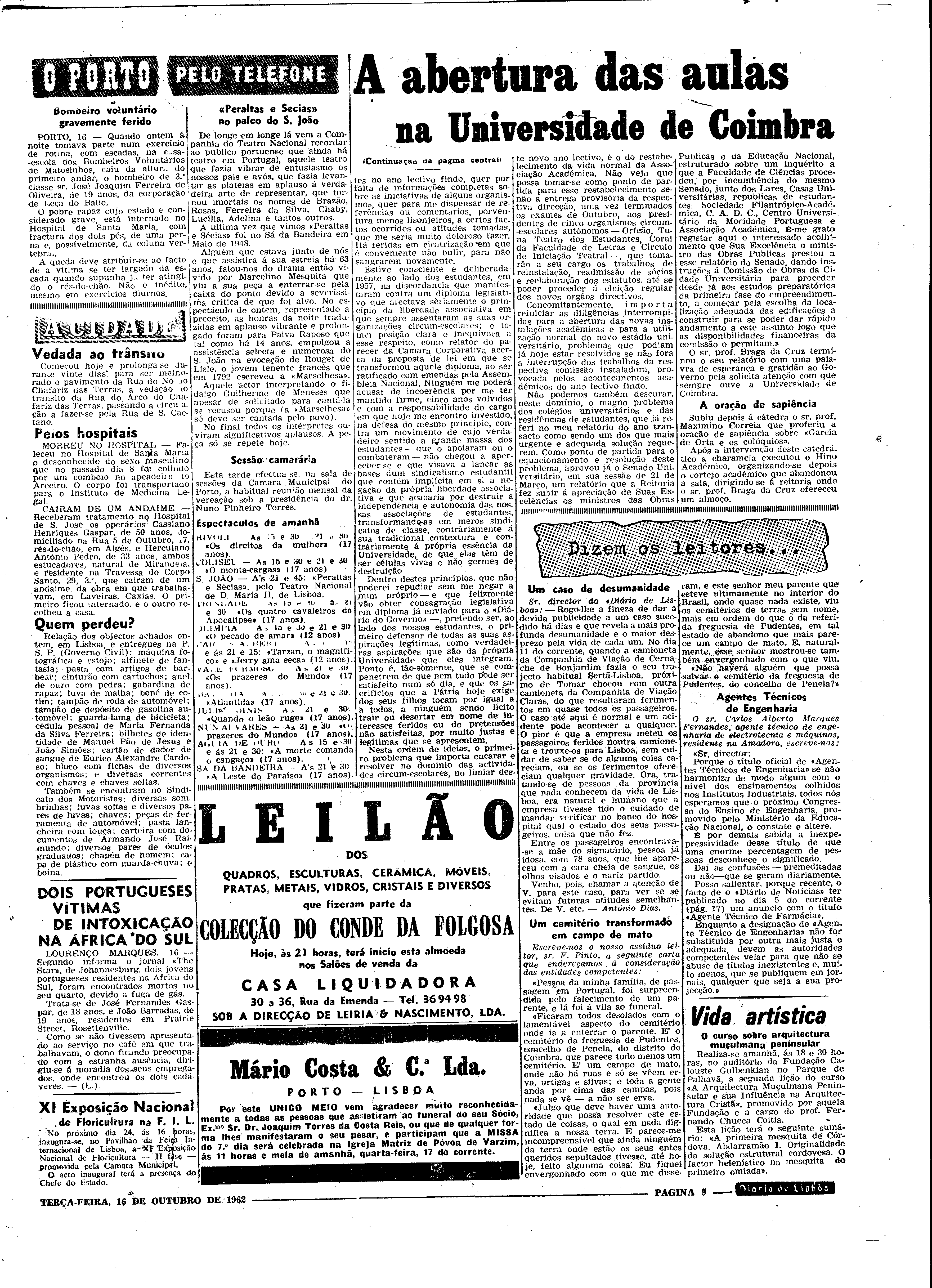 06547.085.18011- pag.9