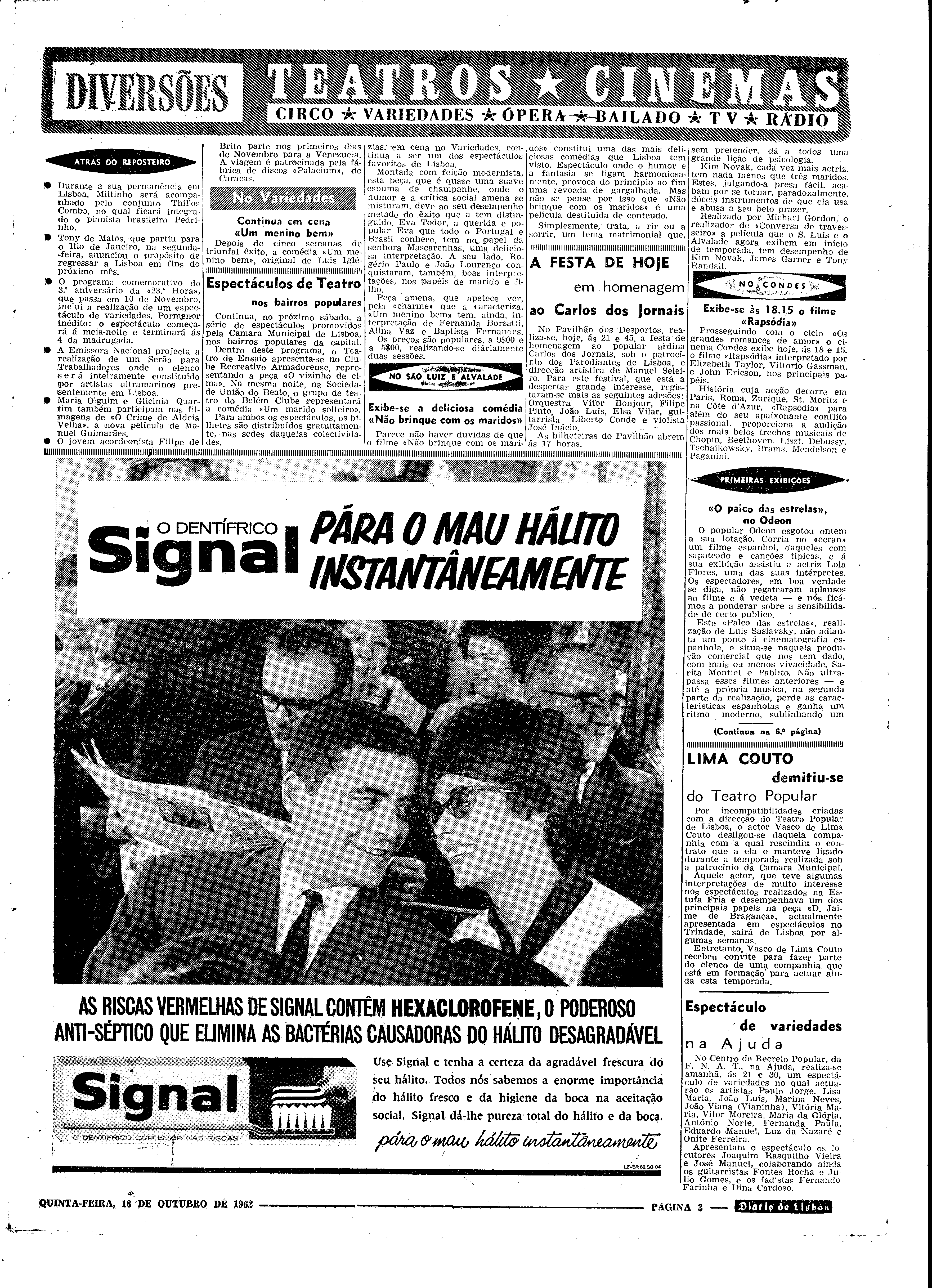 06547.085.18013- pag.3