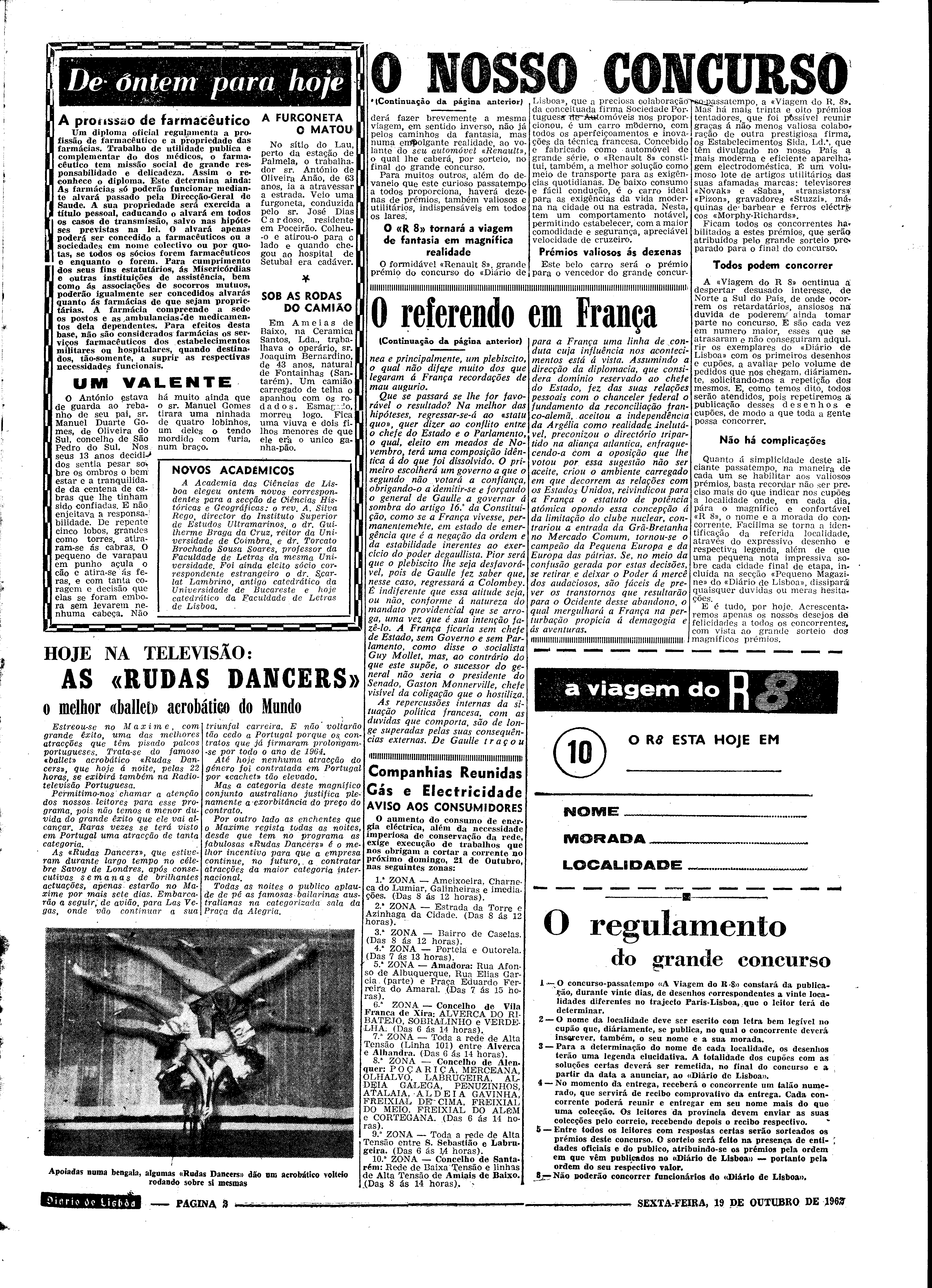 06547.085.18014- pag.2