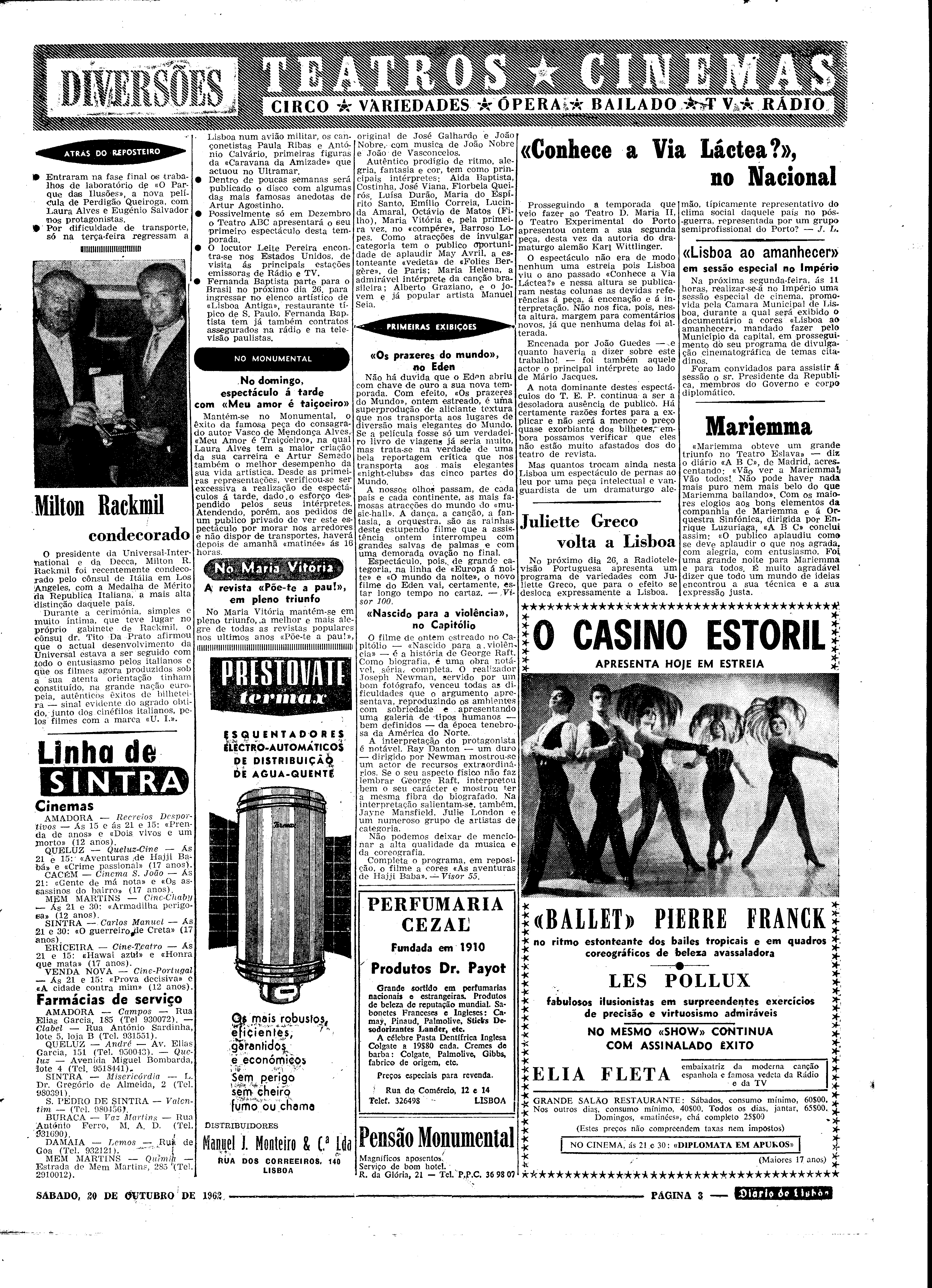 06547.085.18015- pag.3