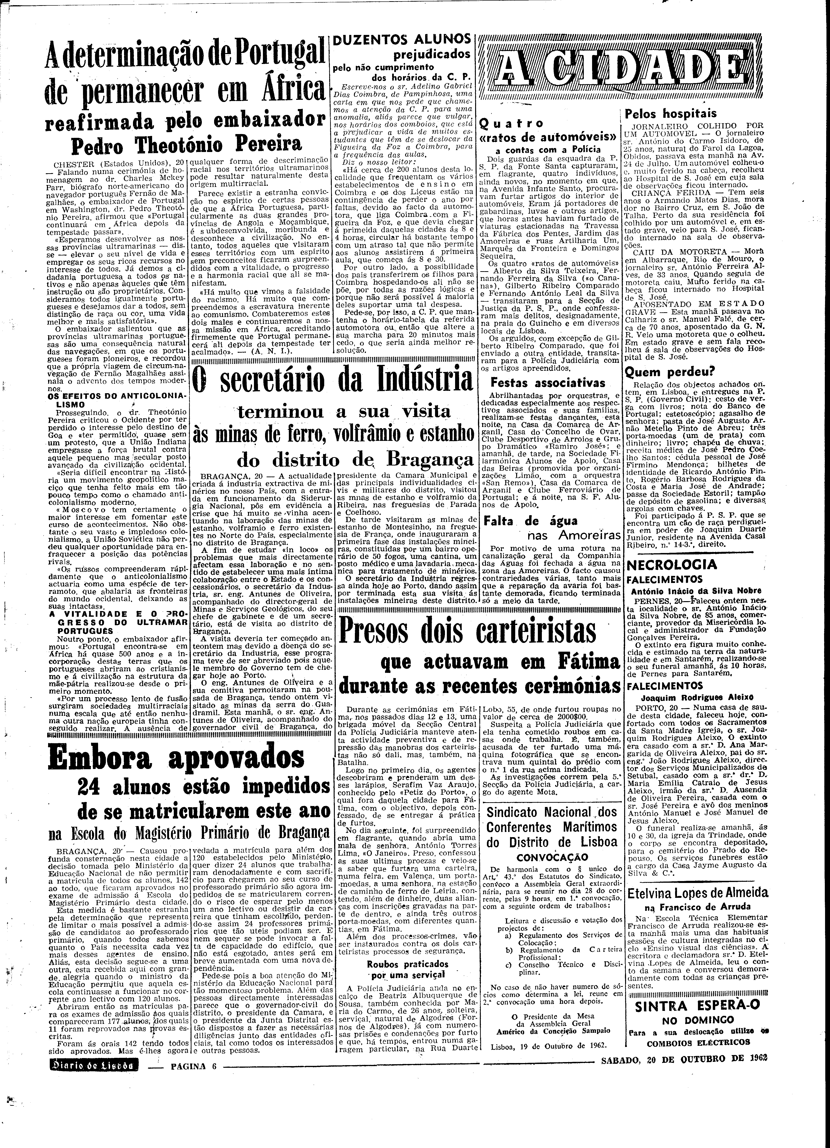 06547.085.18015- pag.6