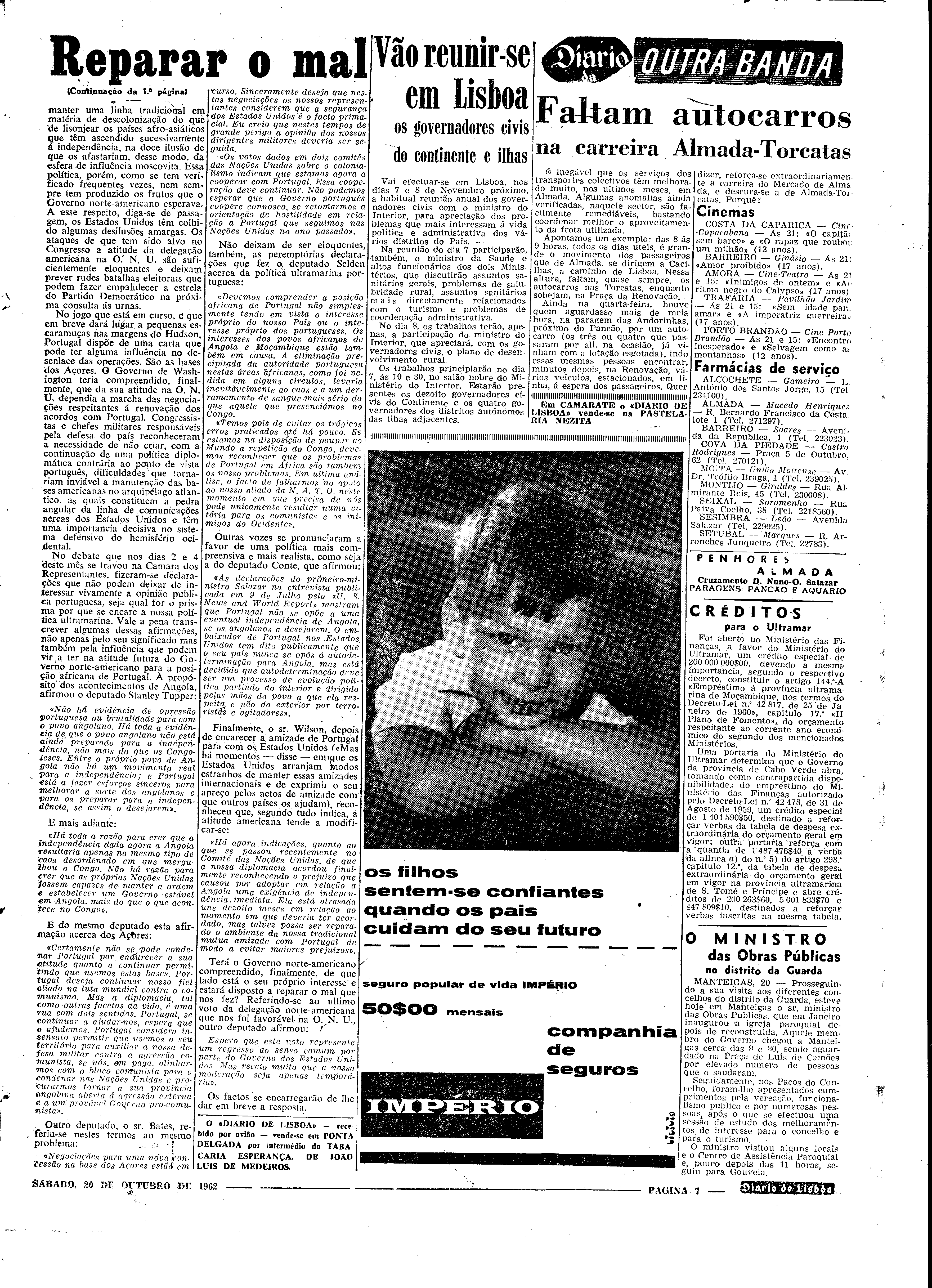 06547.085.18015- pag.7
