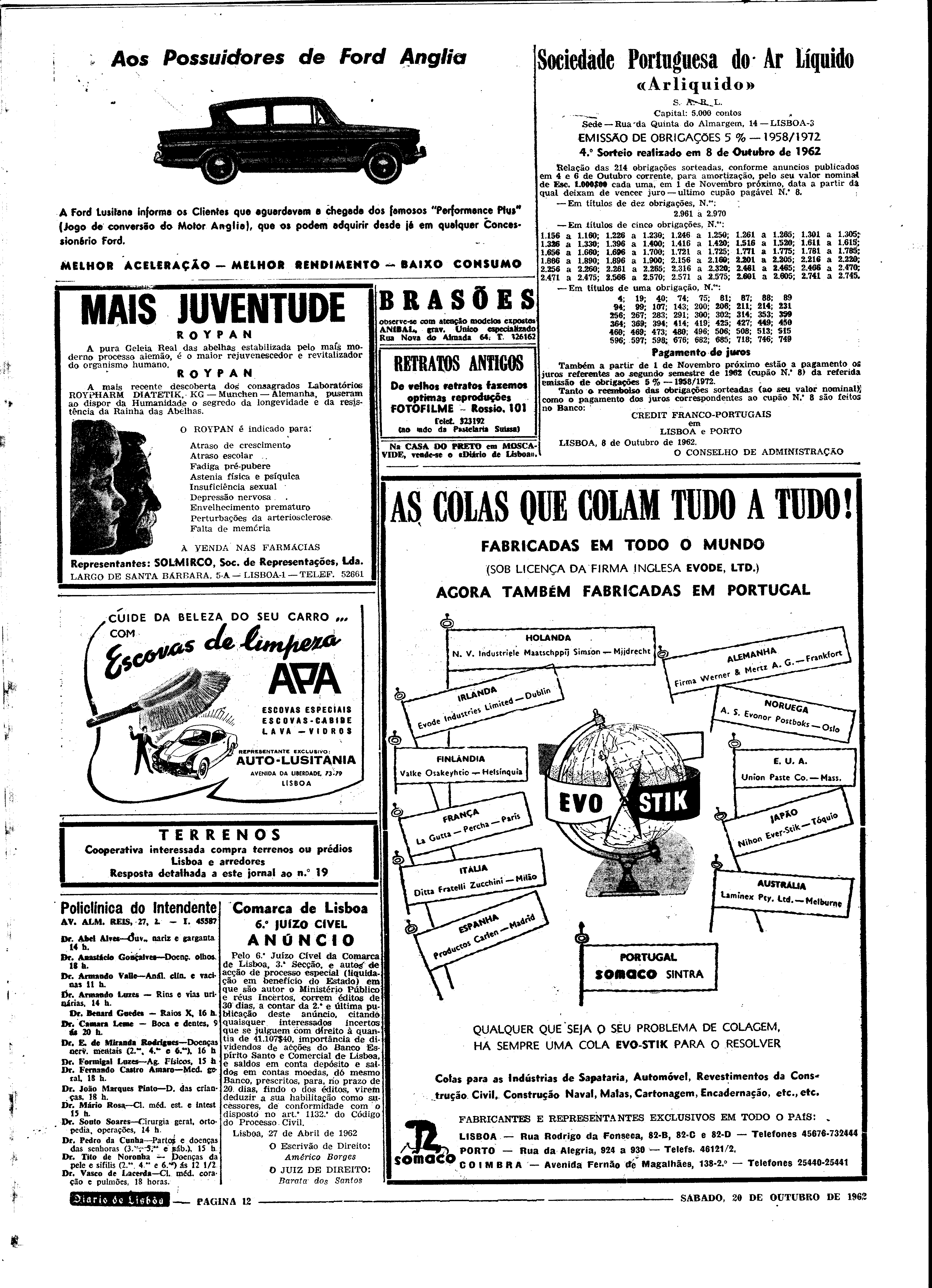 06547.085.18015- pag.12