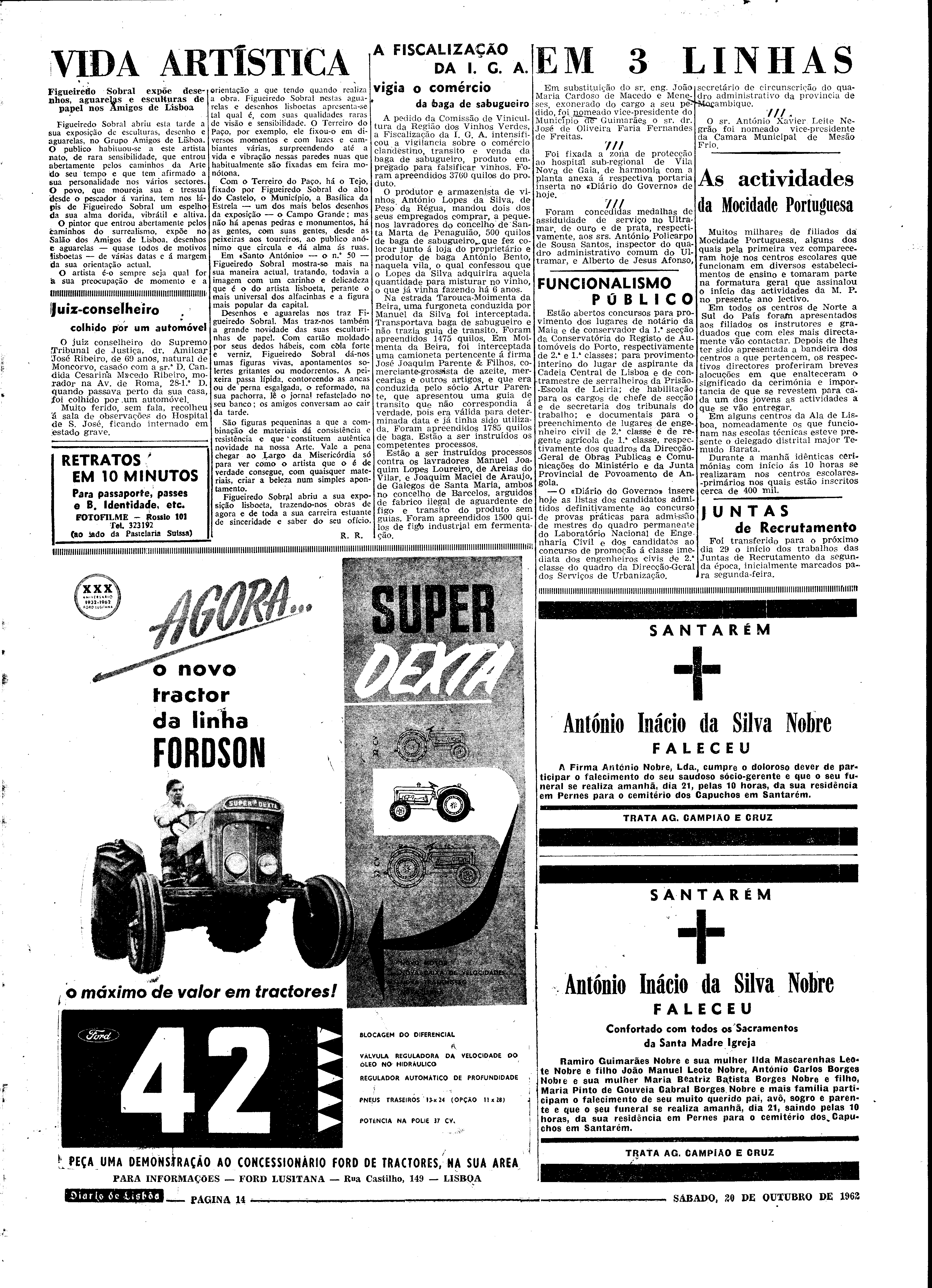 06547.085.18015- pag.14