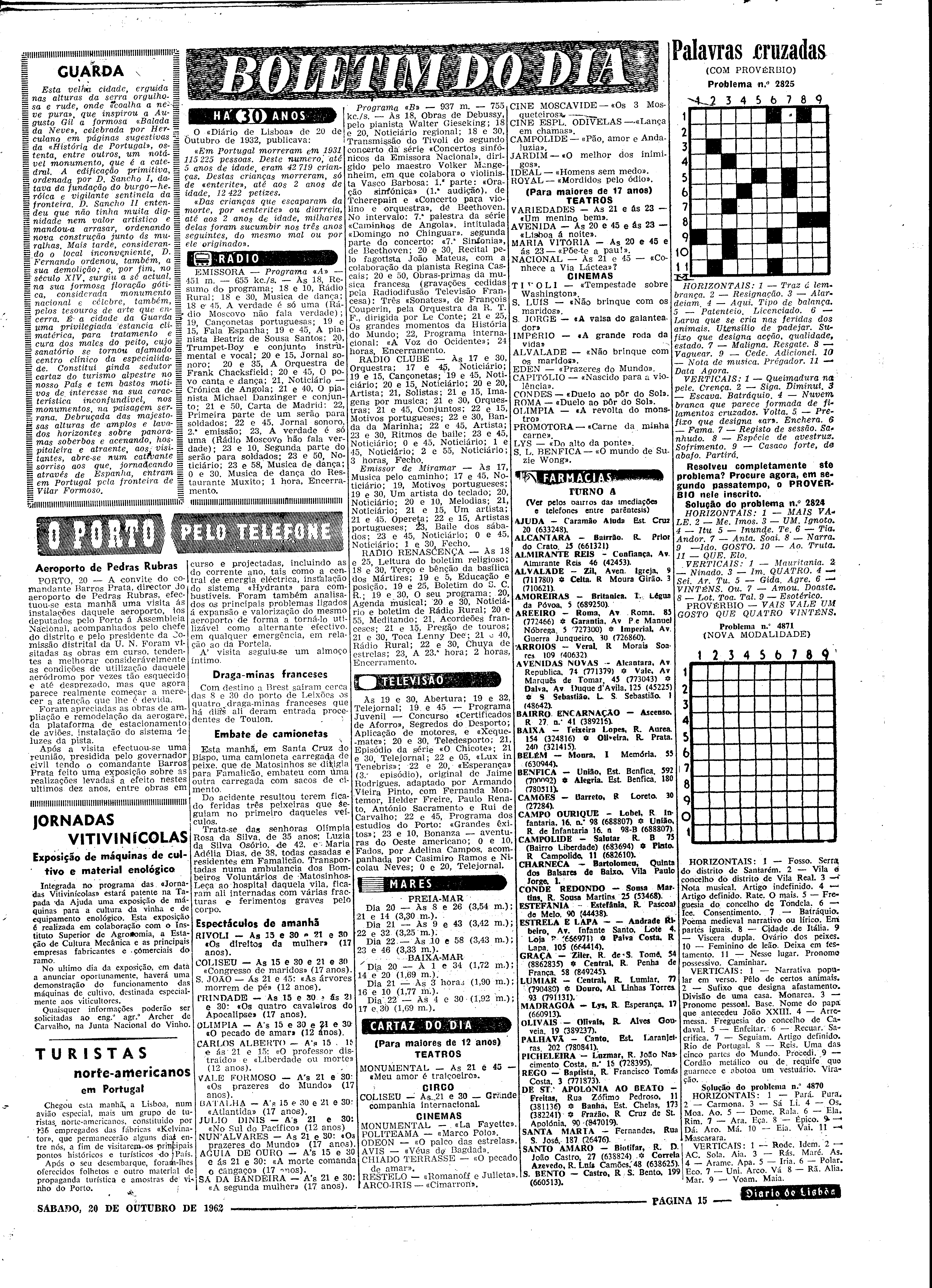 06547.085.18015- pag.15