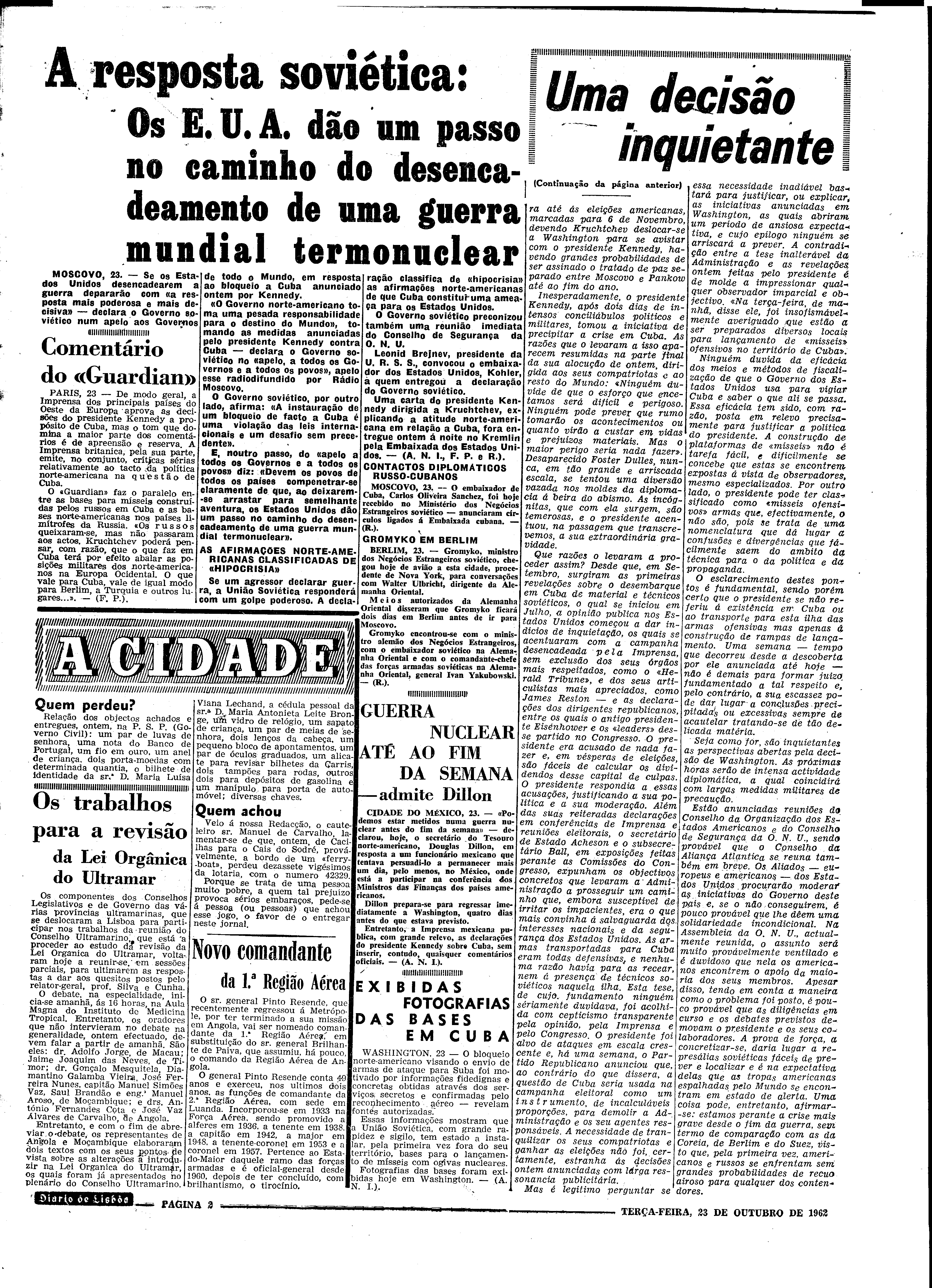 06547.085.18020- pag.2