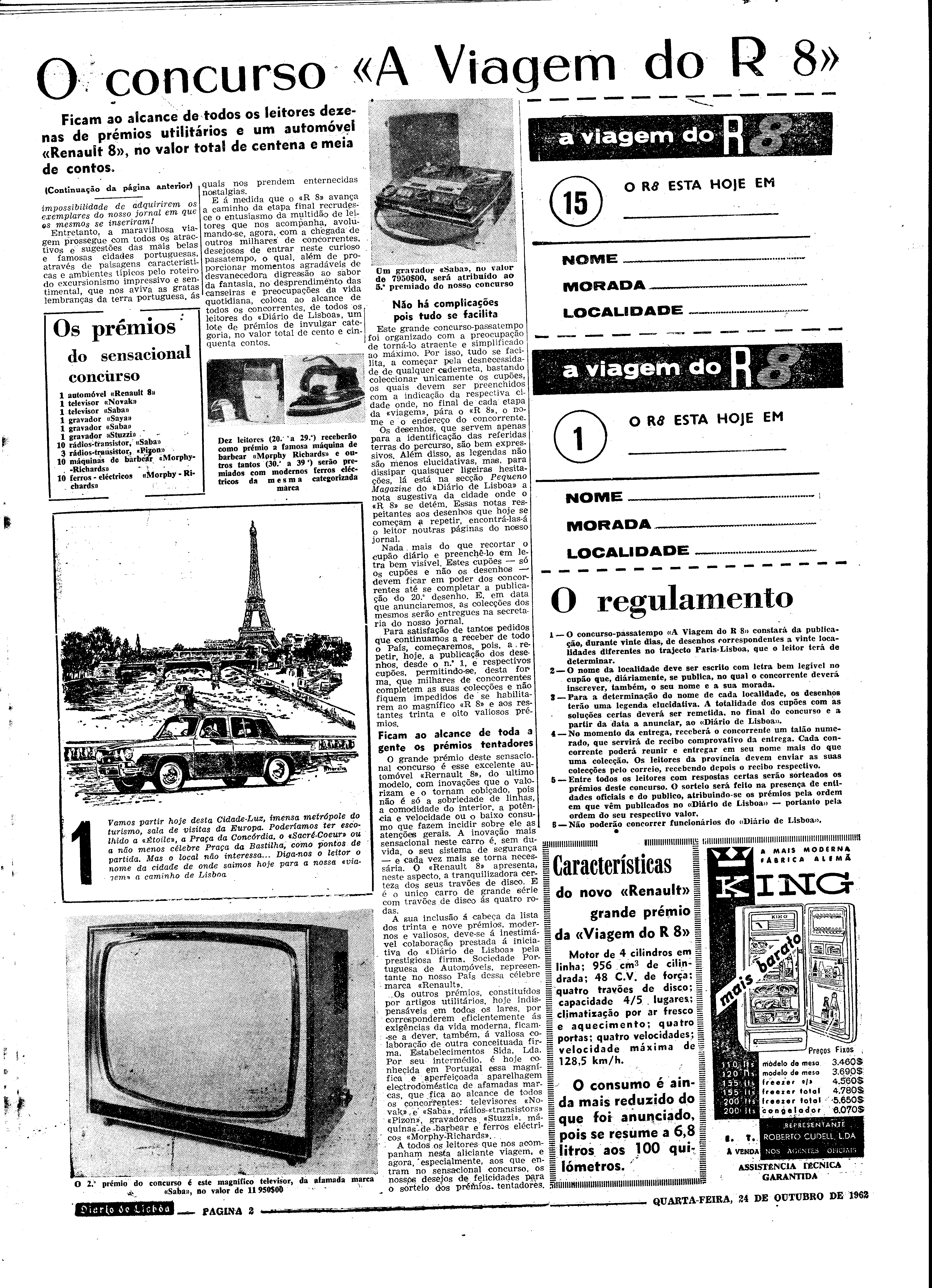 06547.085.18021- pag.2