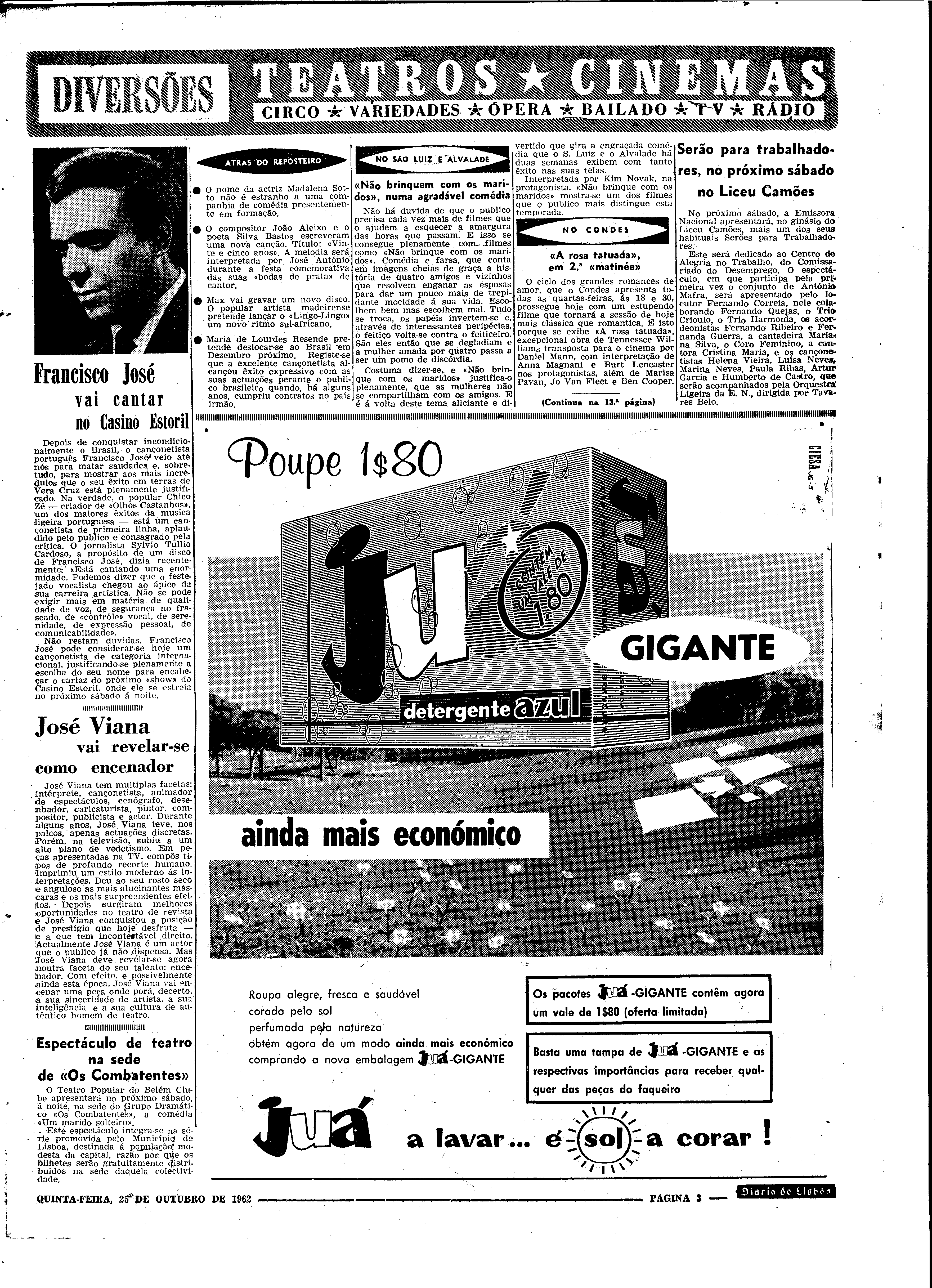 06547.085.18022- pag.3