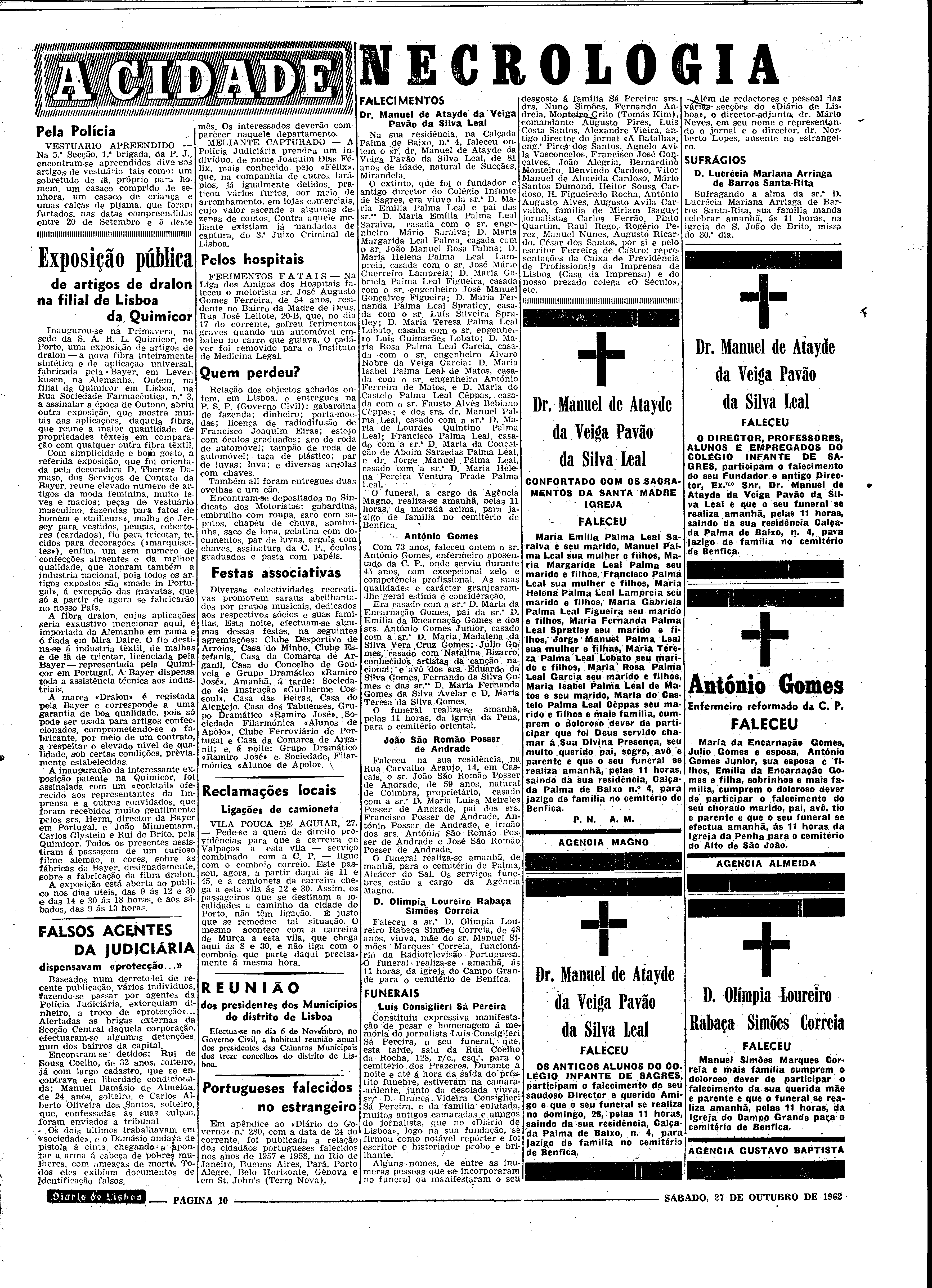 06547.085.18028- pag.10