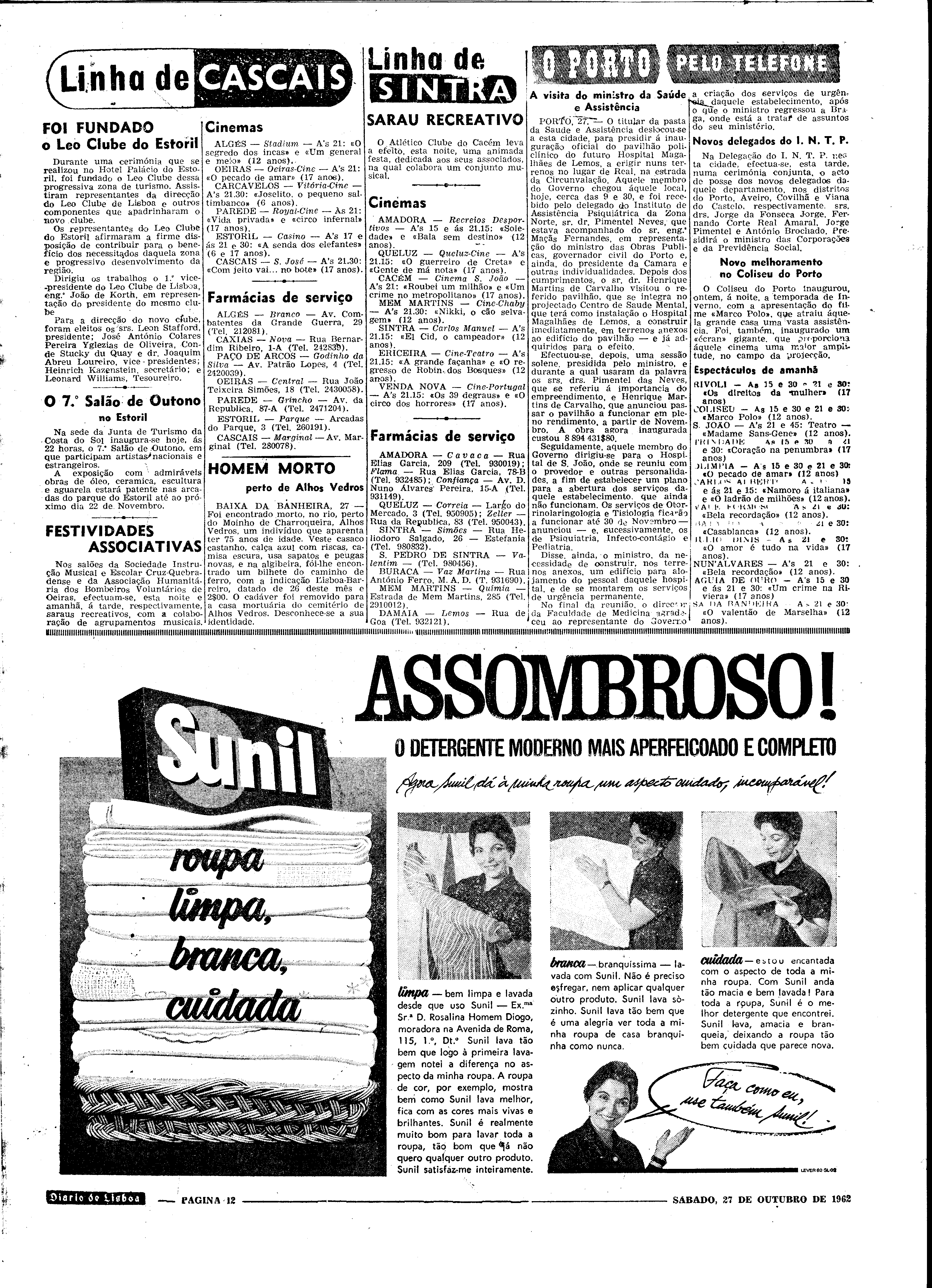 06547.085.18028- pag.12