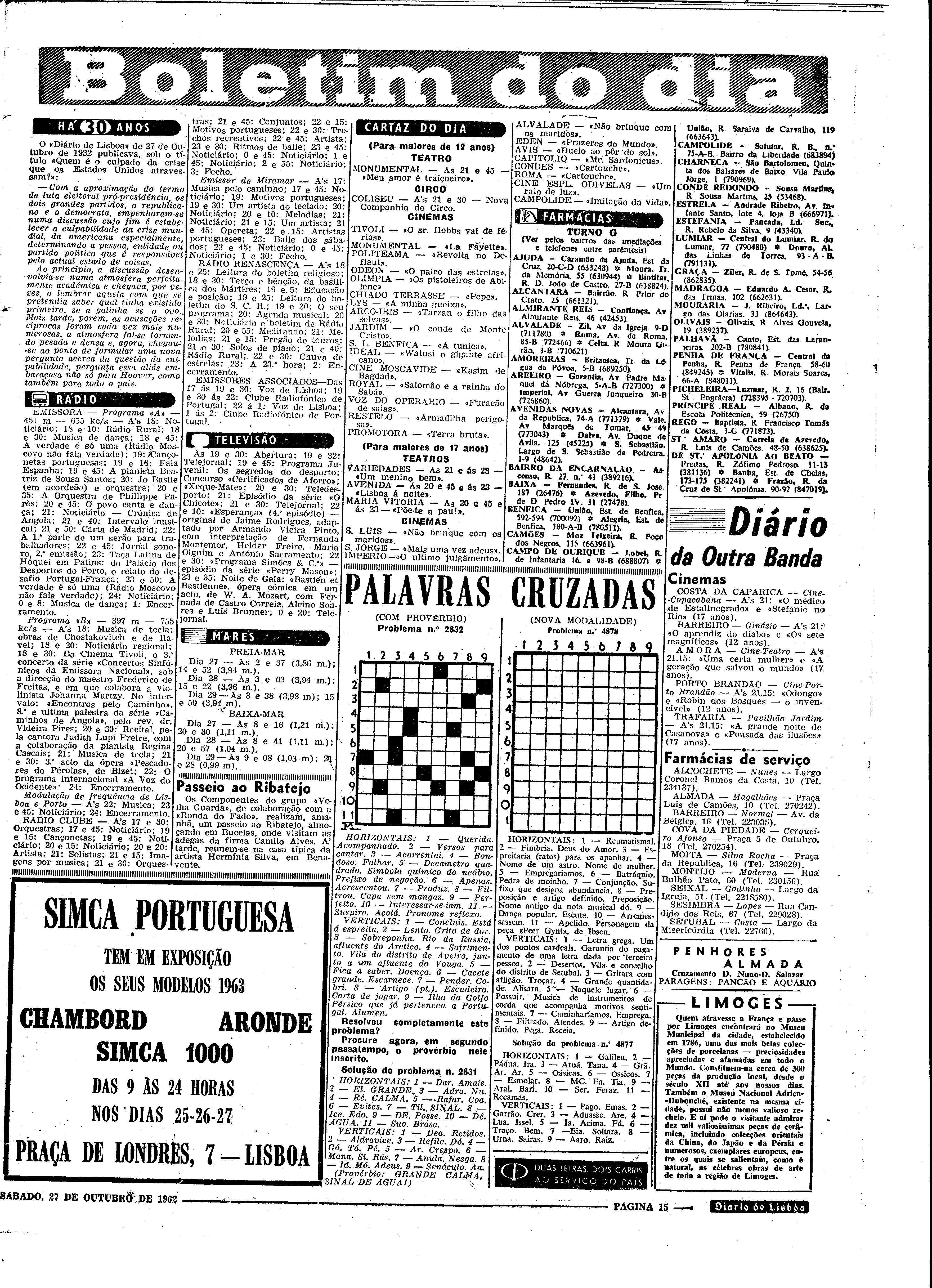 06547.085.18028- pag.15