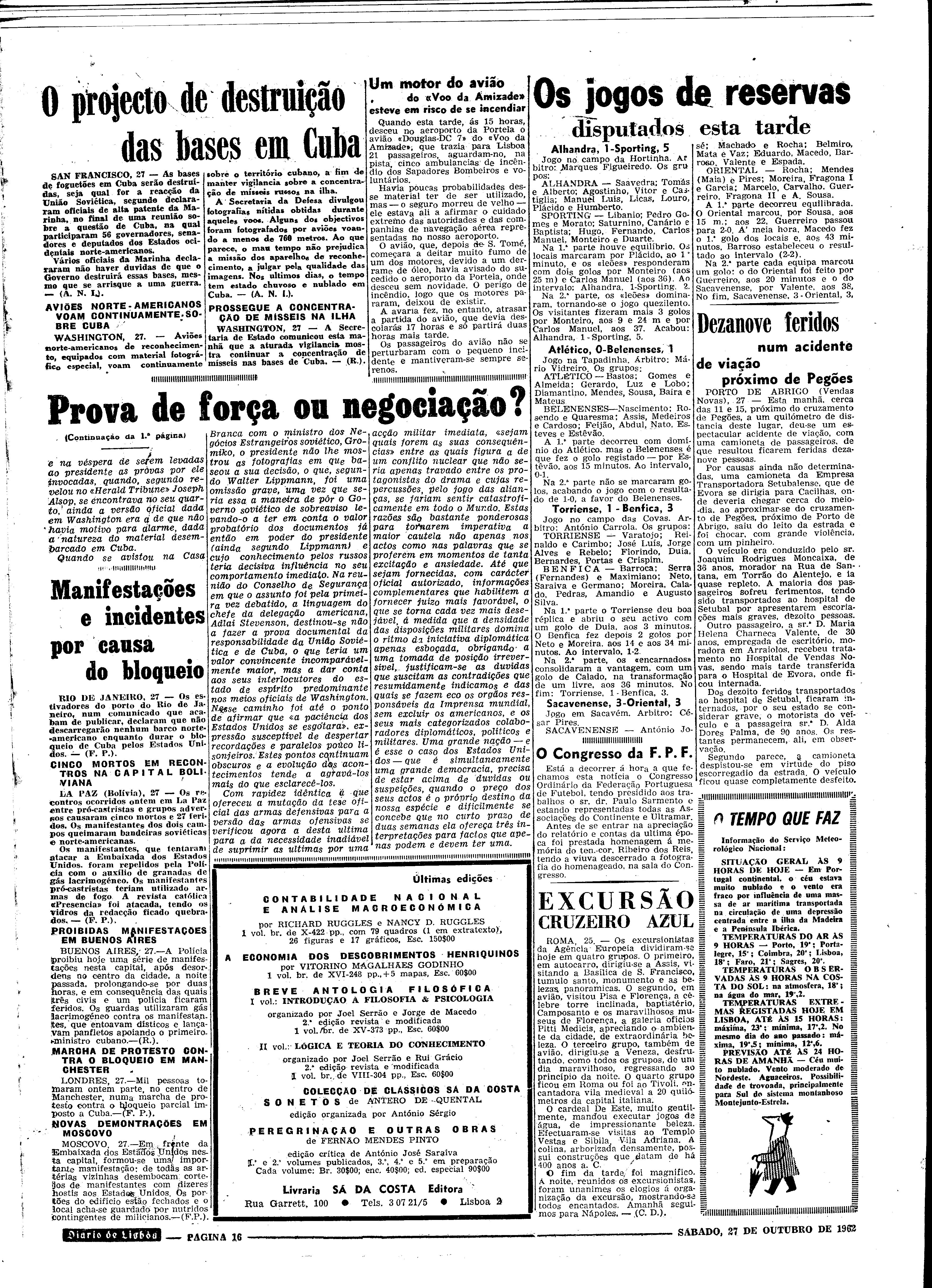 06547.085.18028- pag.16