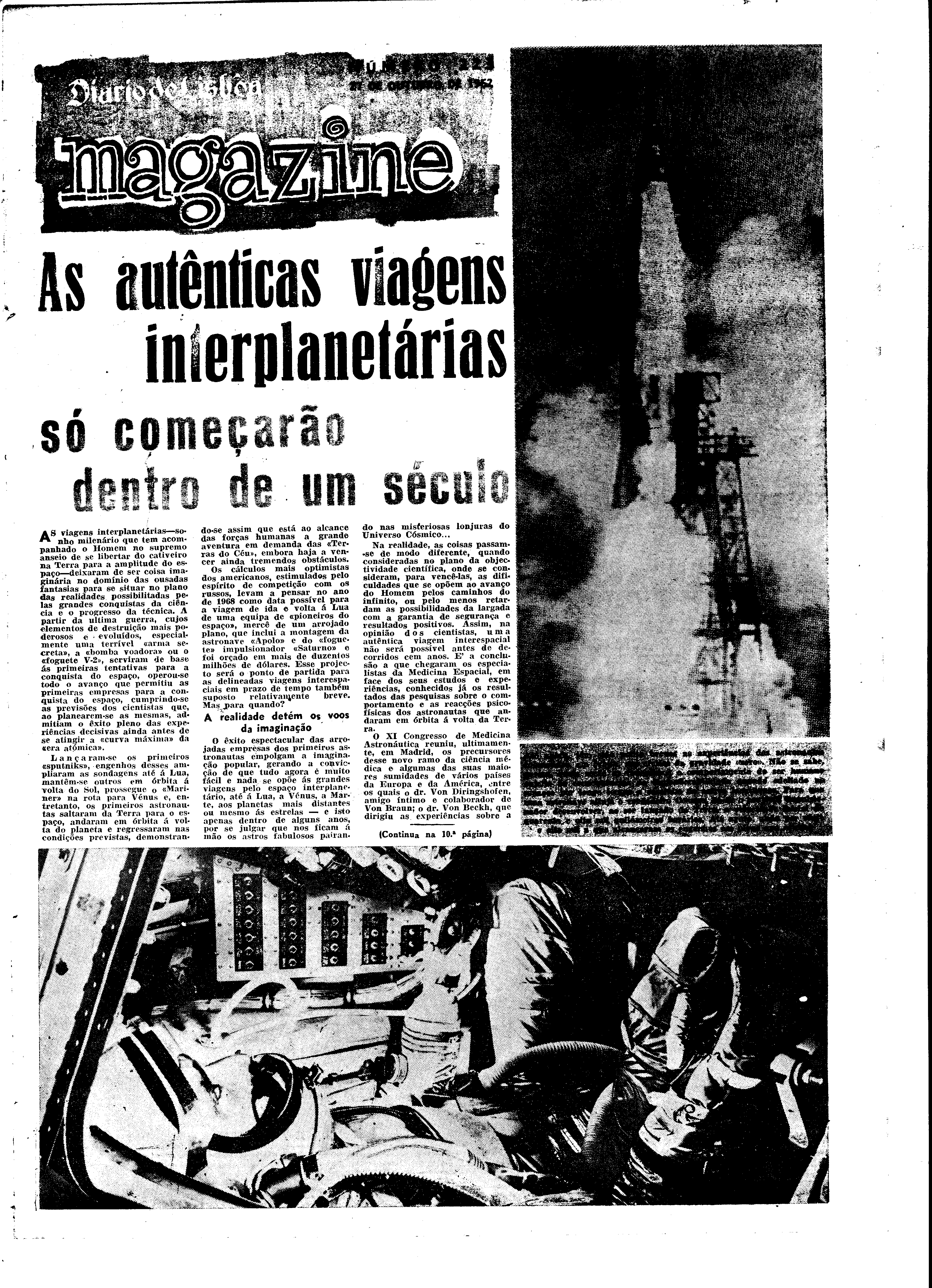 06547.085.18028- pag.17