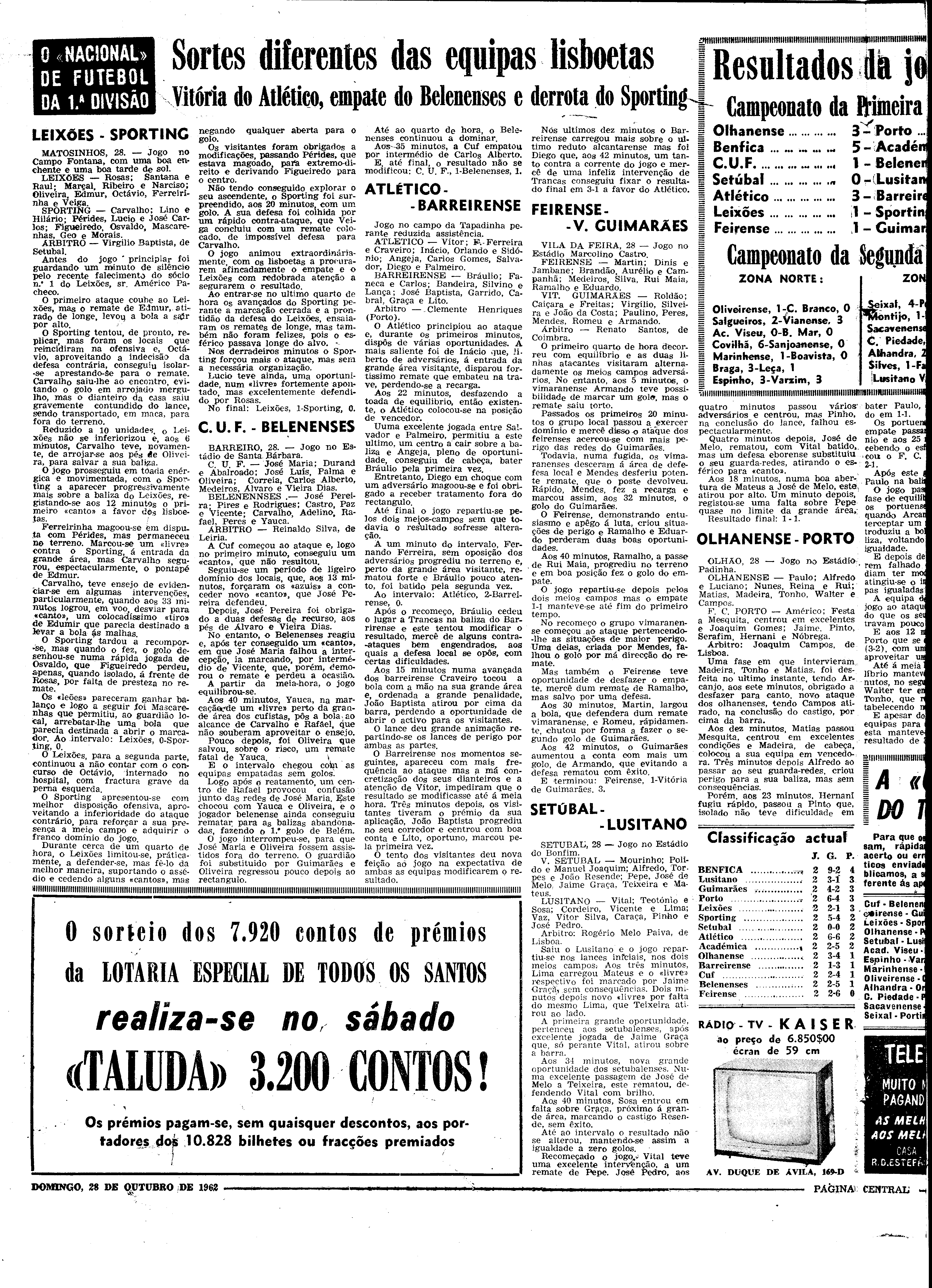 06547.085.18030- pag.4