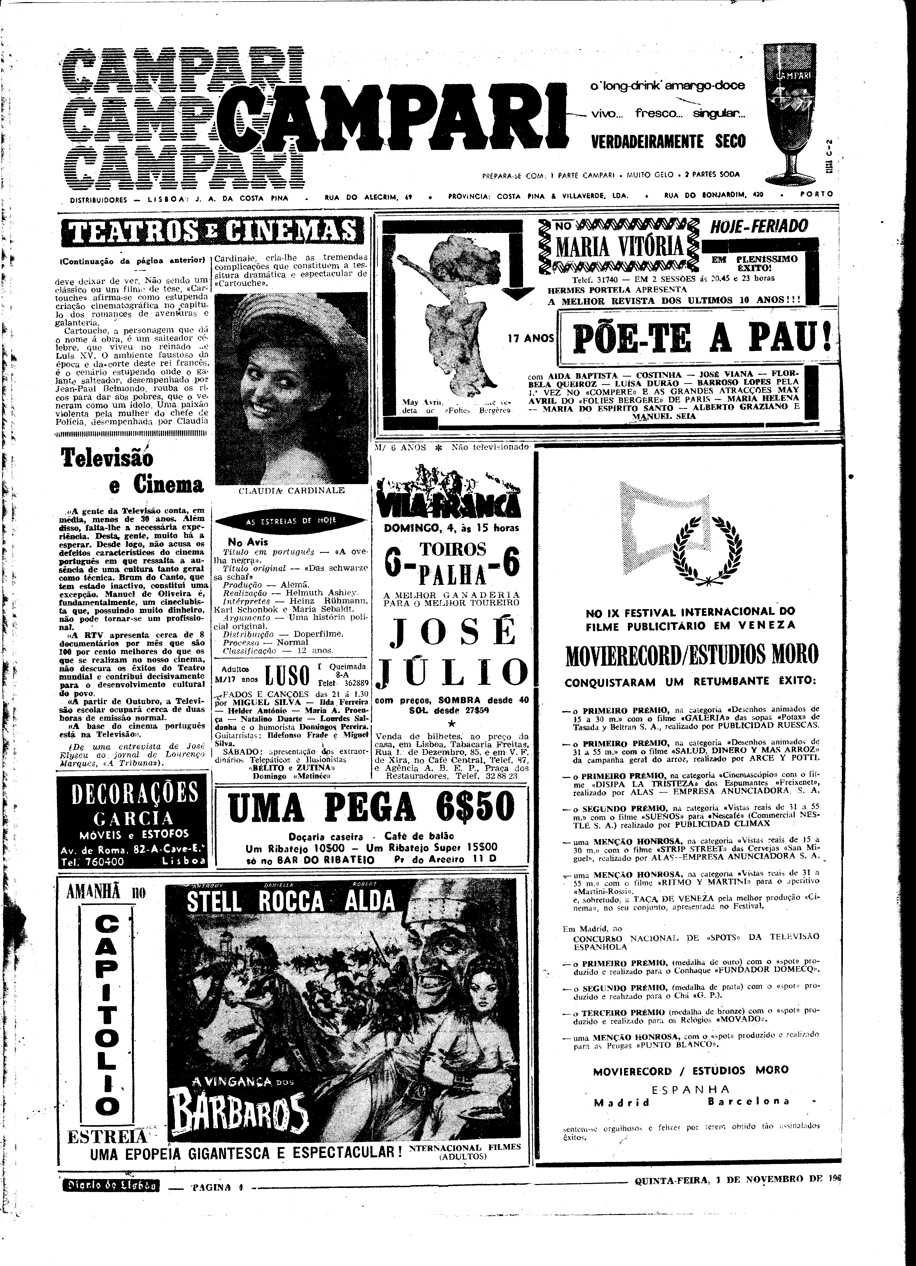 06547.085.18036- pag.4
