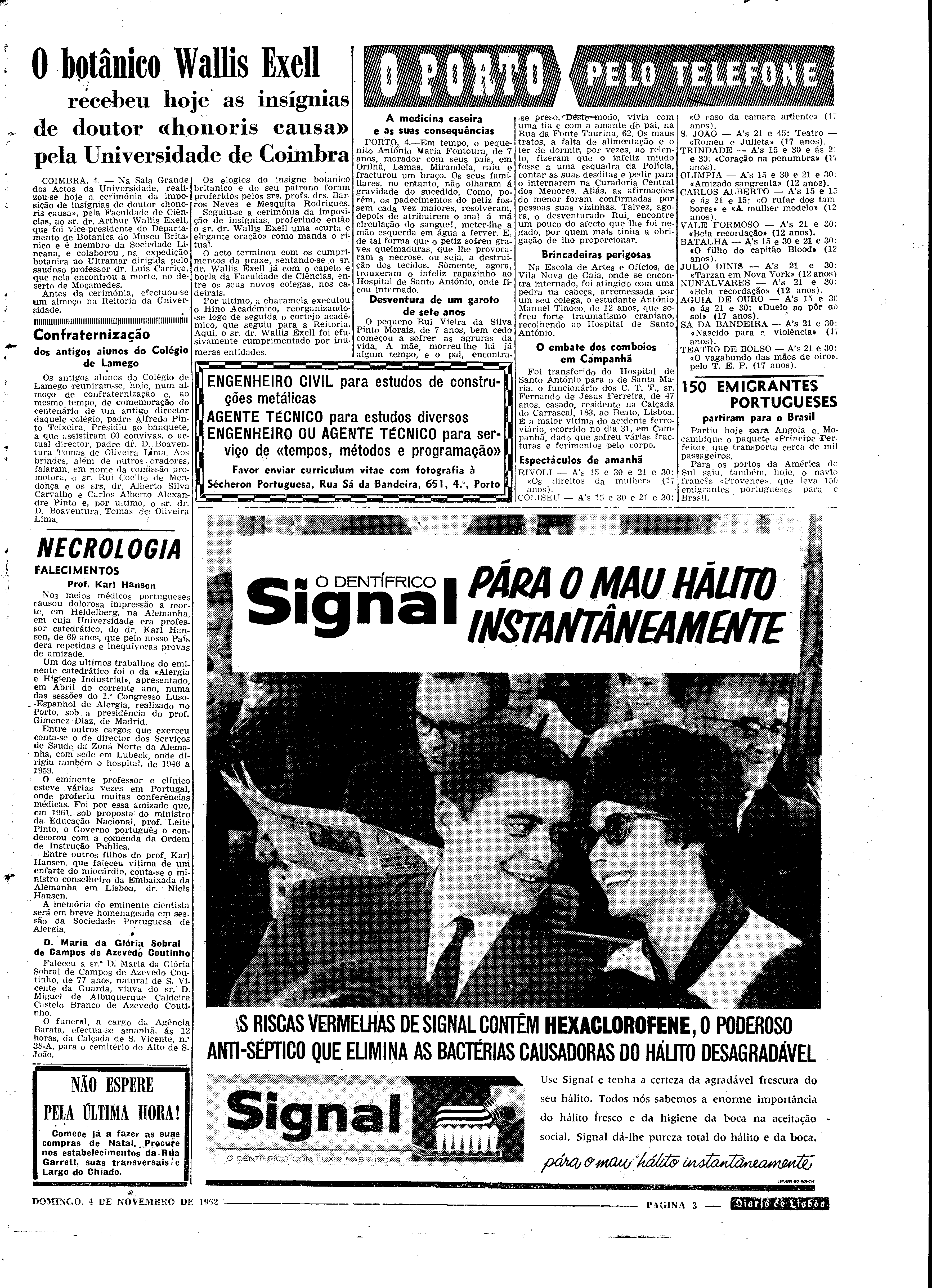06547.085.18041- pag.3