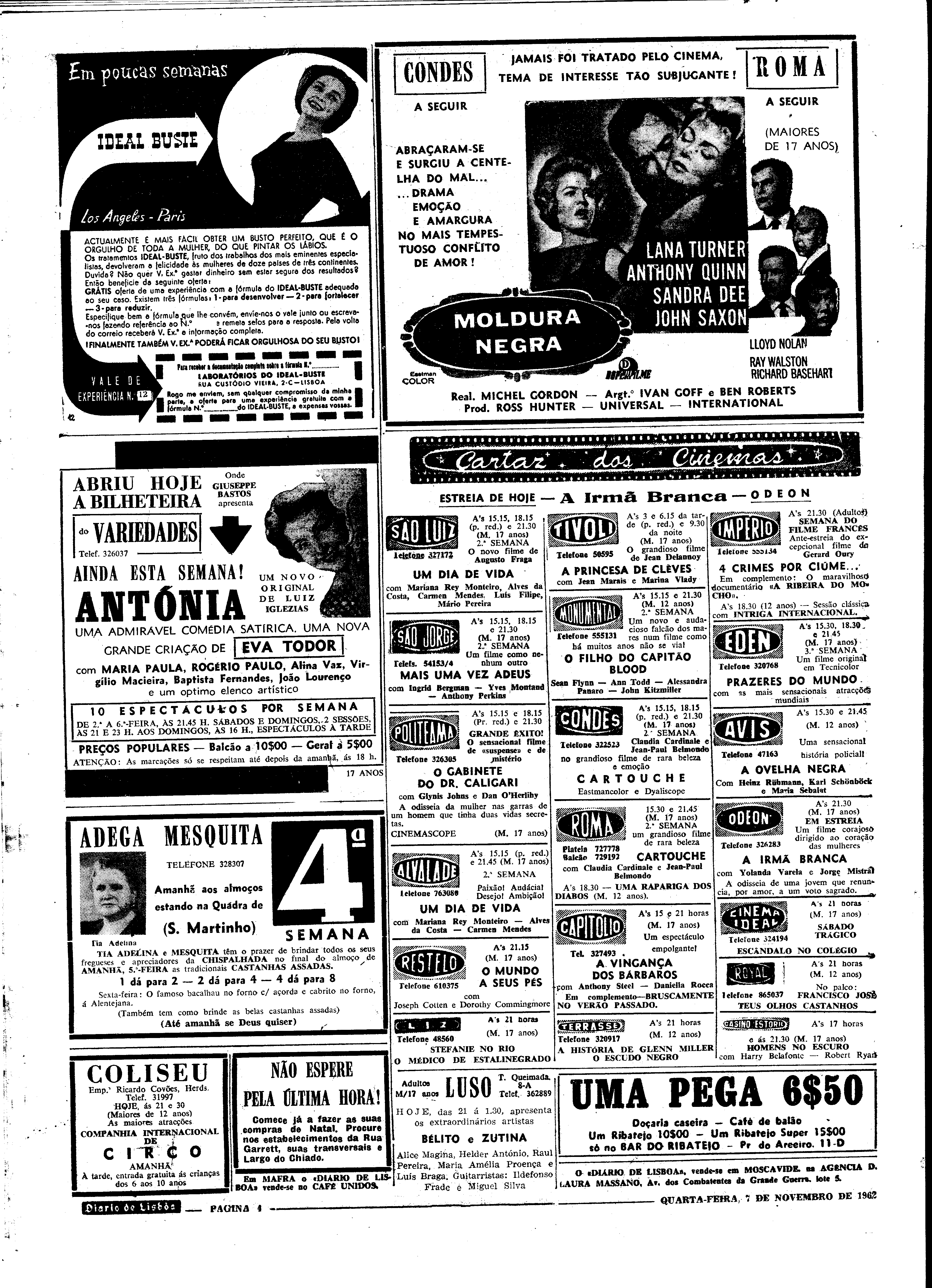 06547.085.18044- pag.4