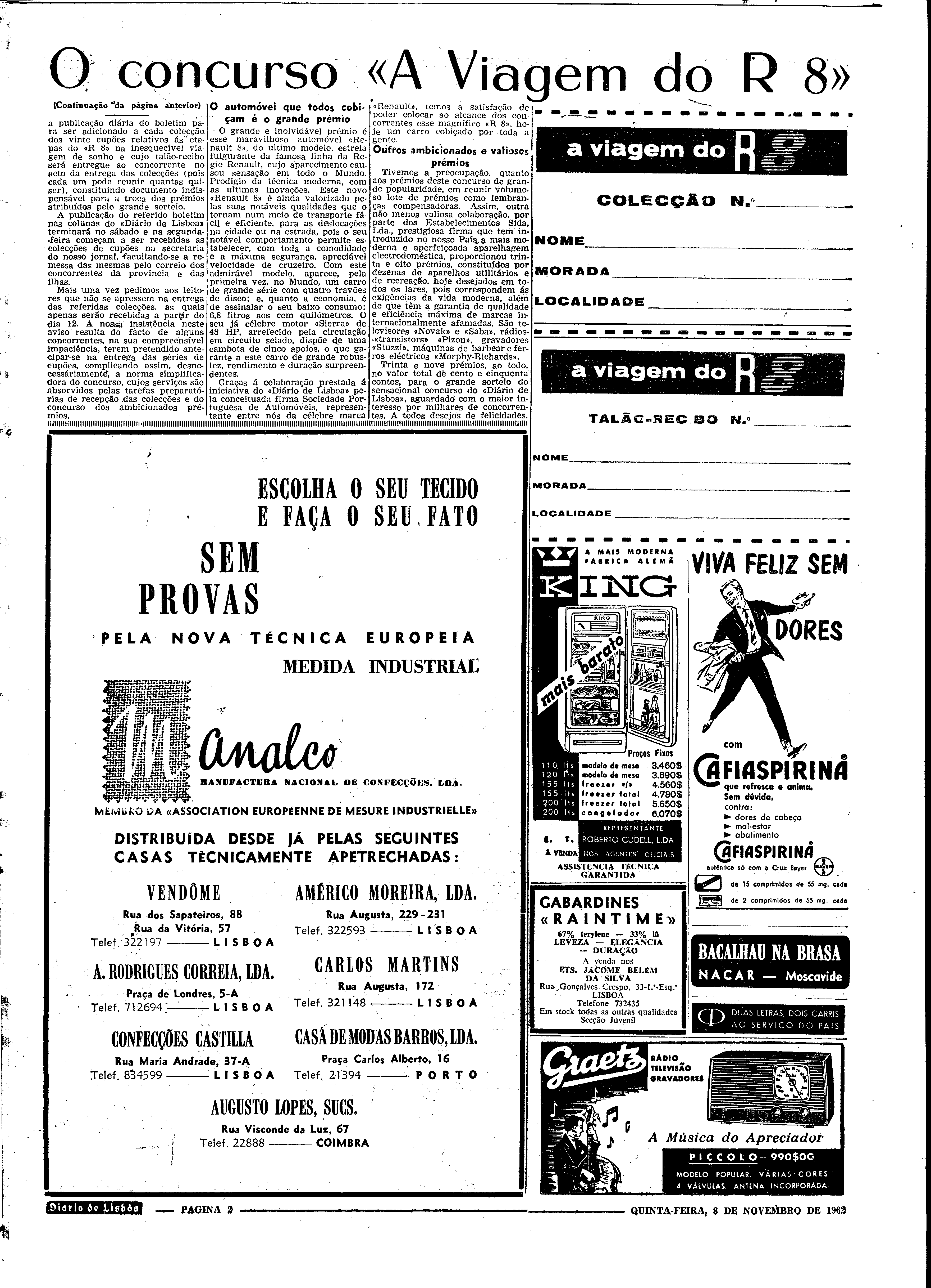 06547.085.18045- pag.2