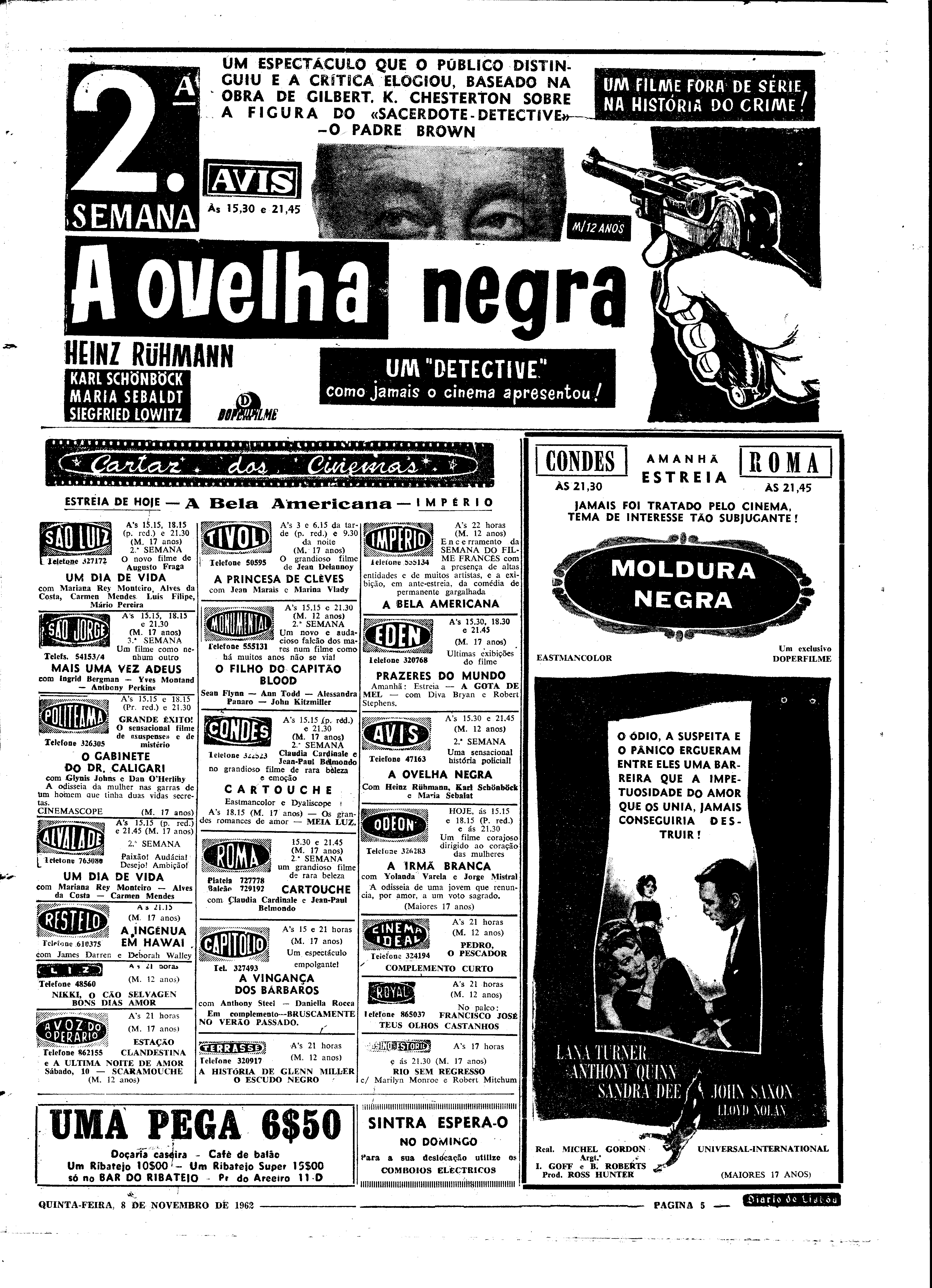 06547.085.18045- pag.5