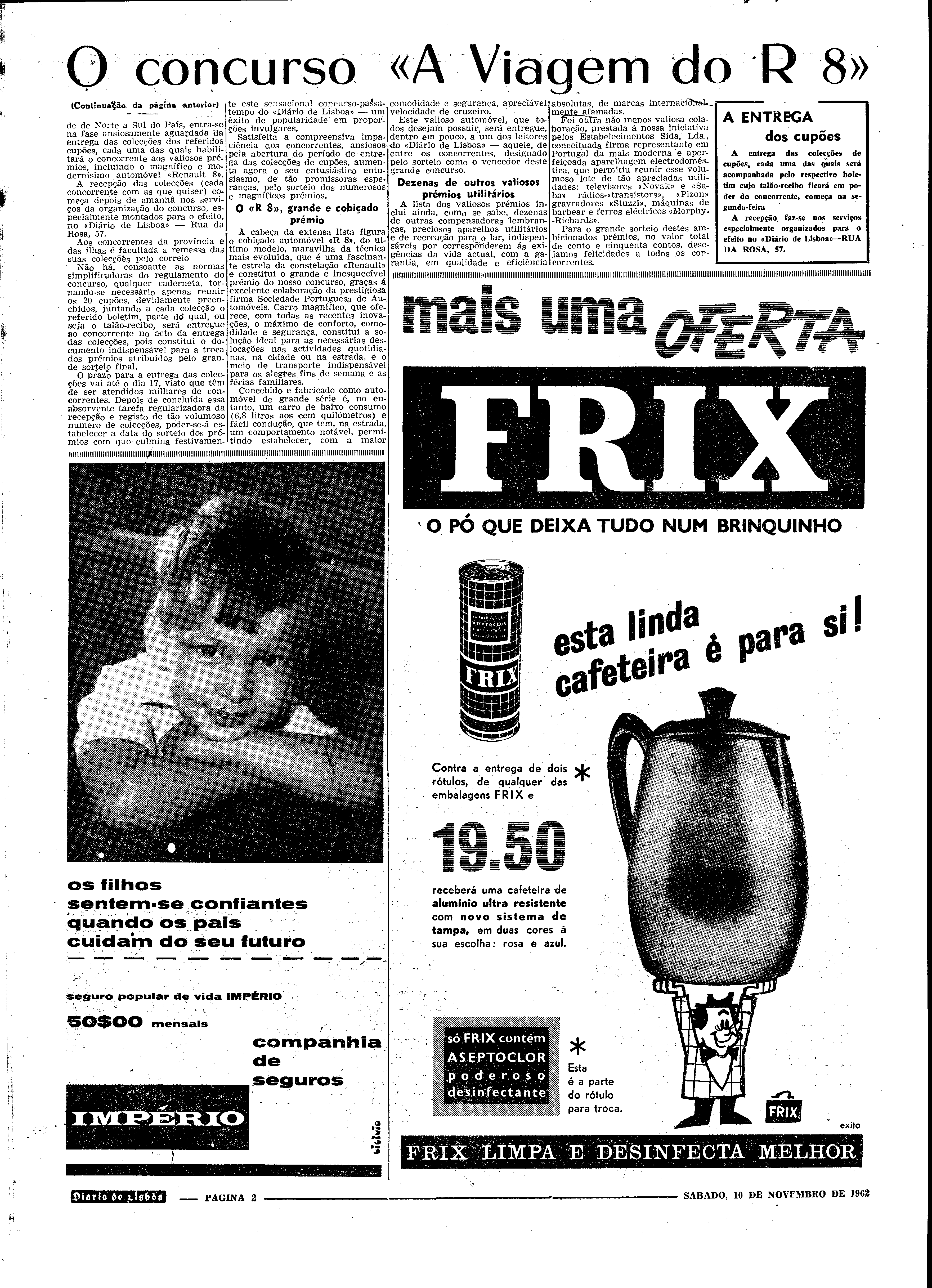06547.085.18050- pag.2
