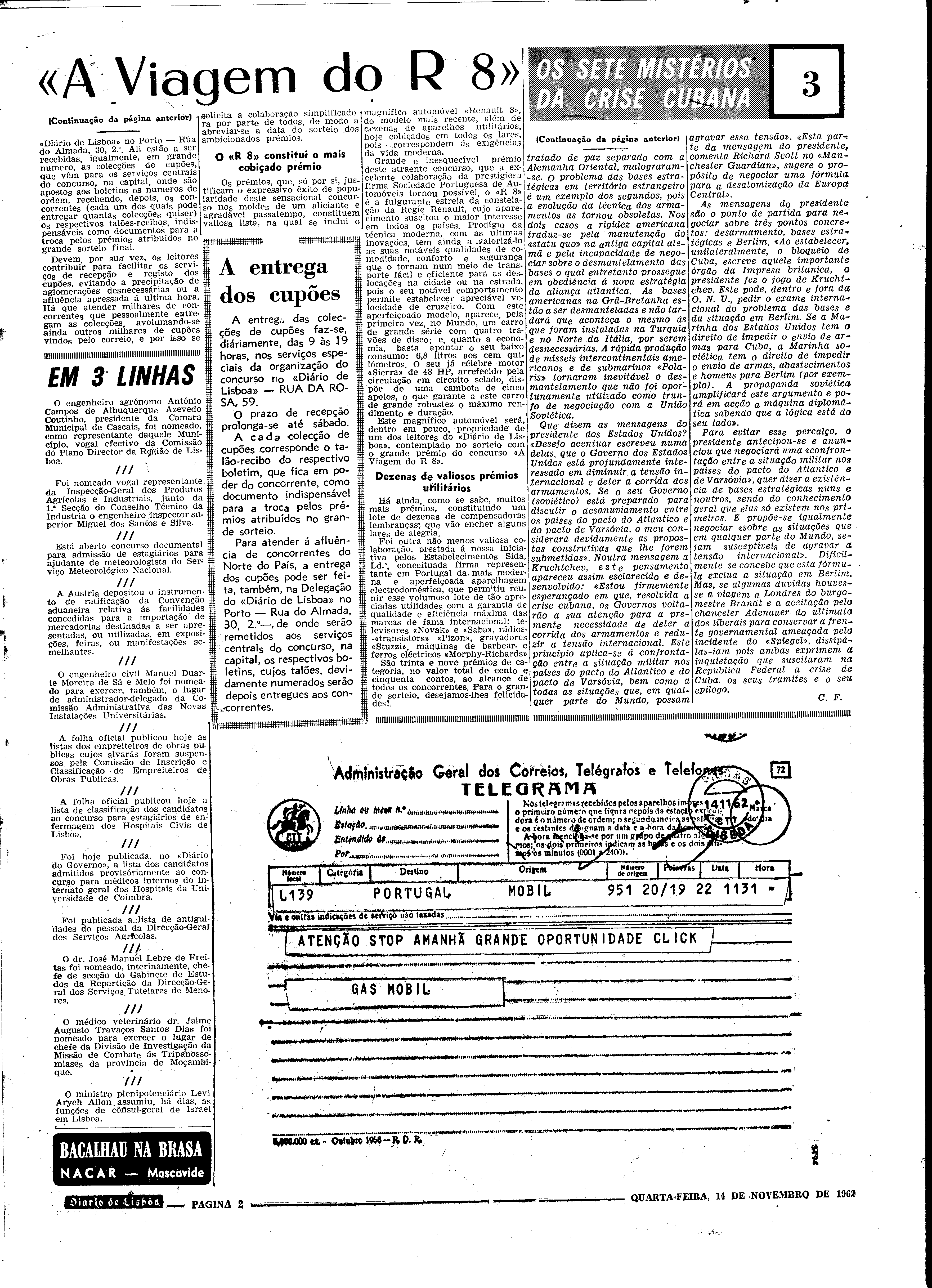 06547.085.18055- pag.2