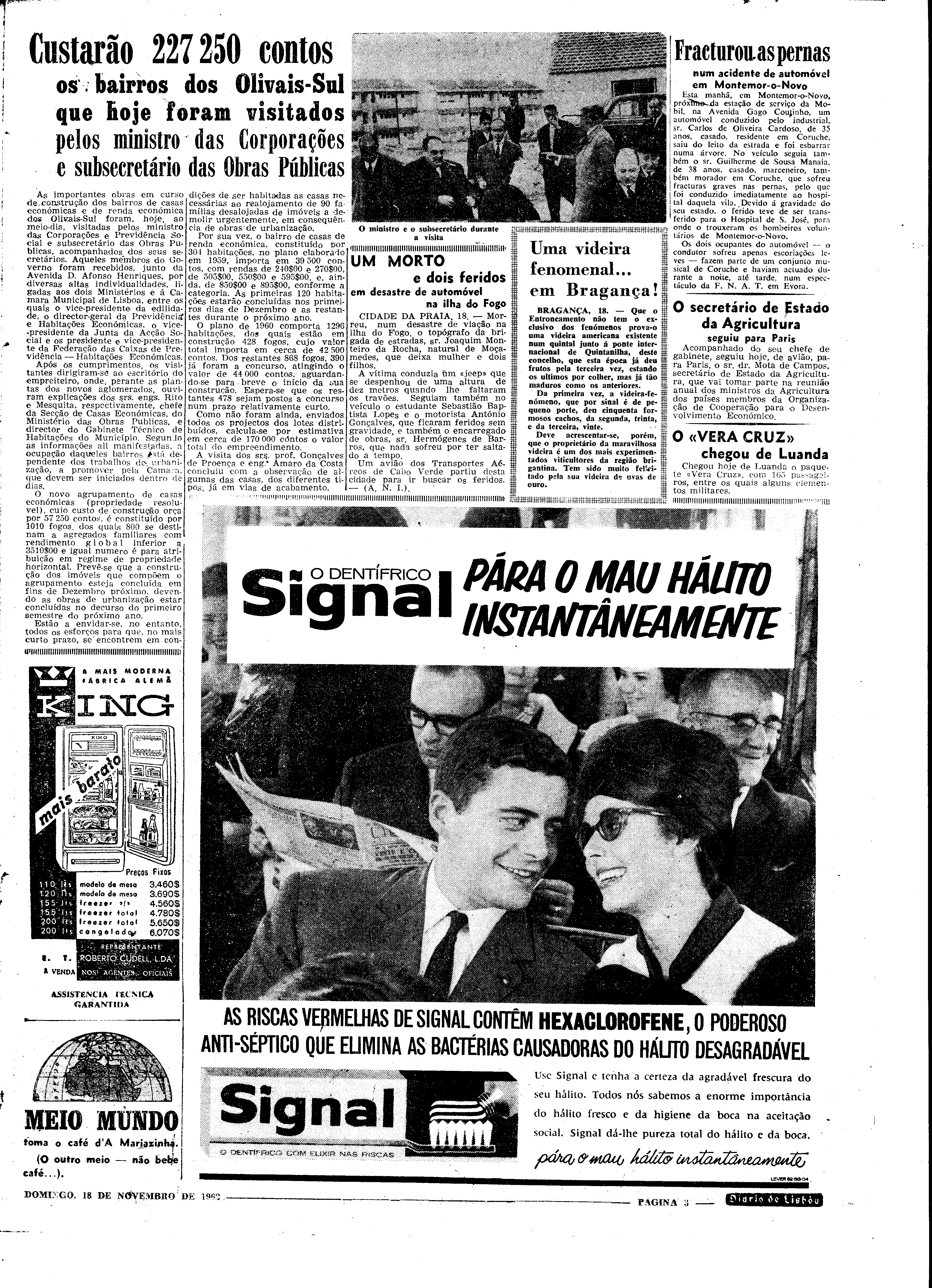 06547.085.18059- pag.3