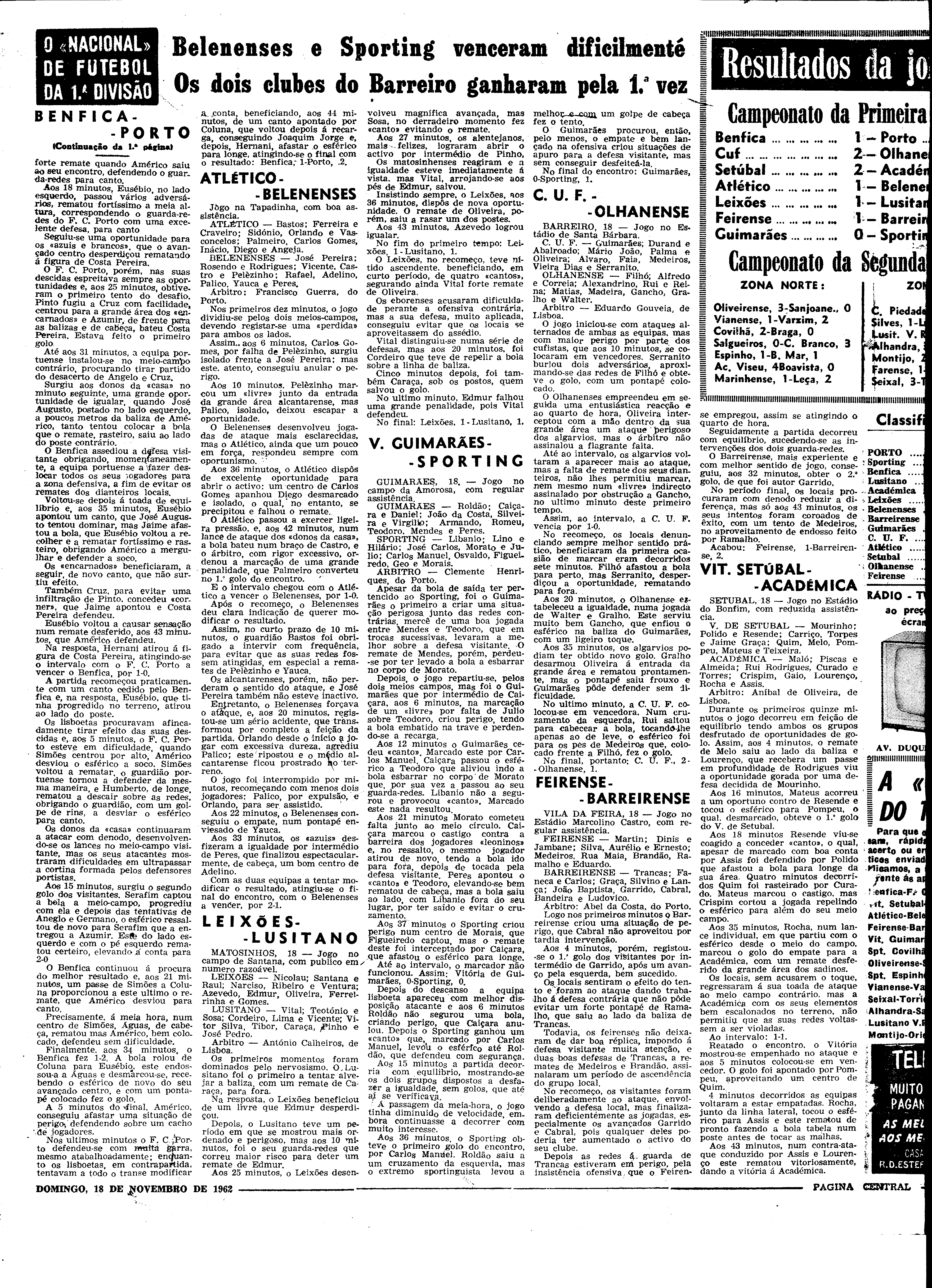 06547.085.18059- pag.4