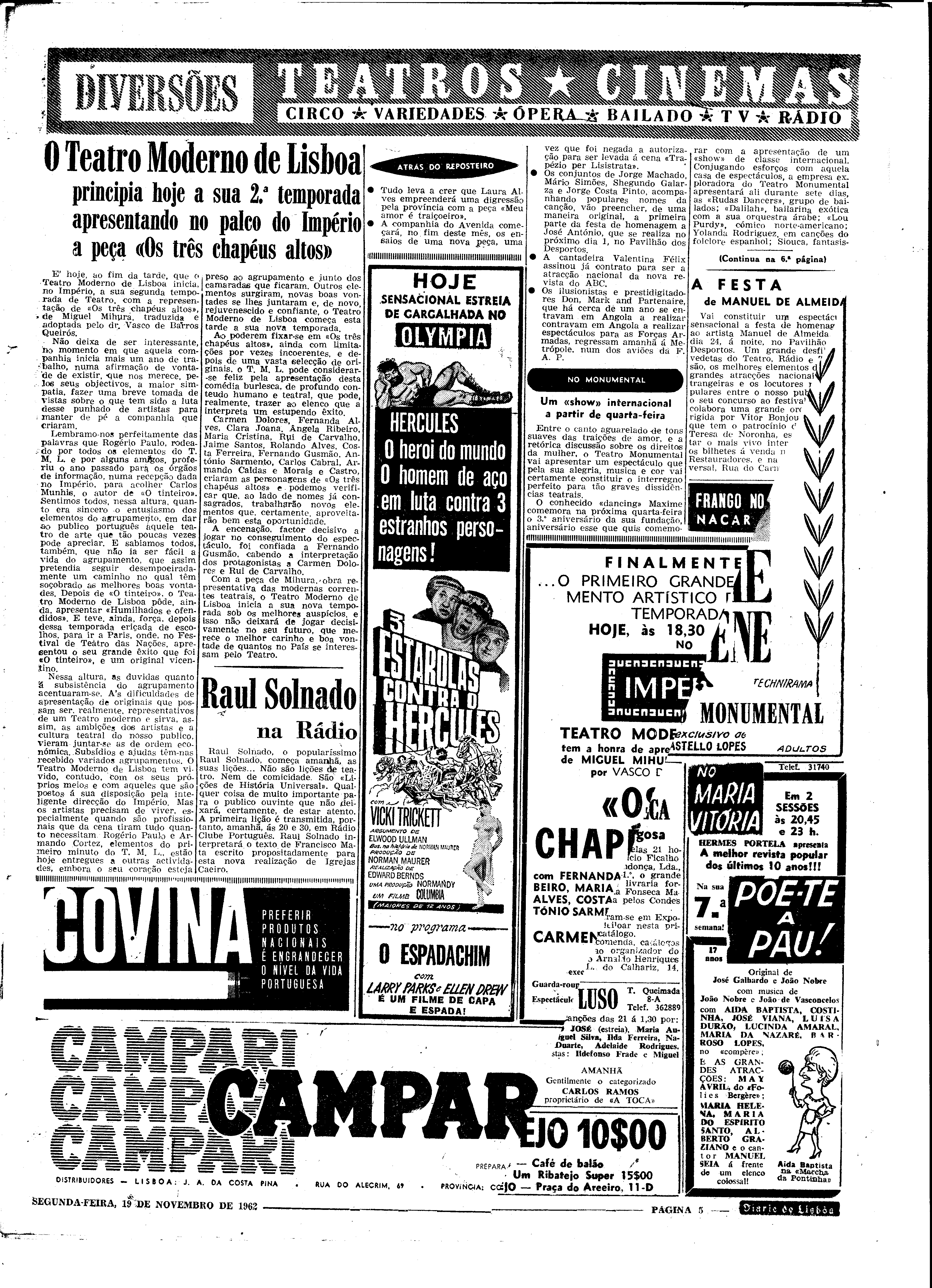 06547.085.18060- pag.3