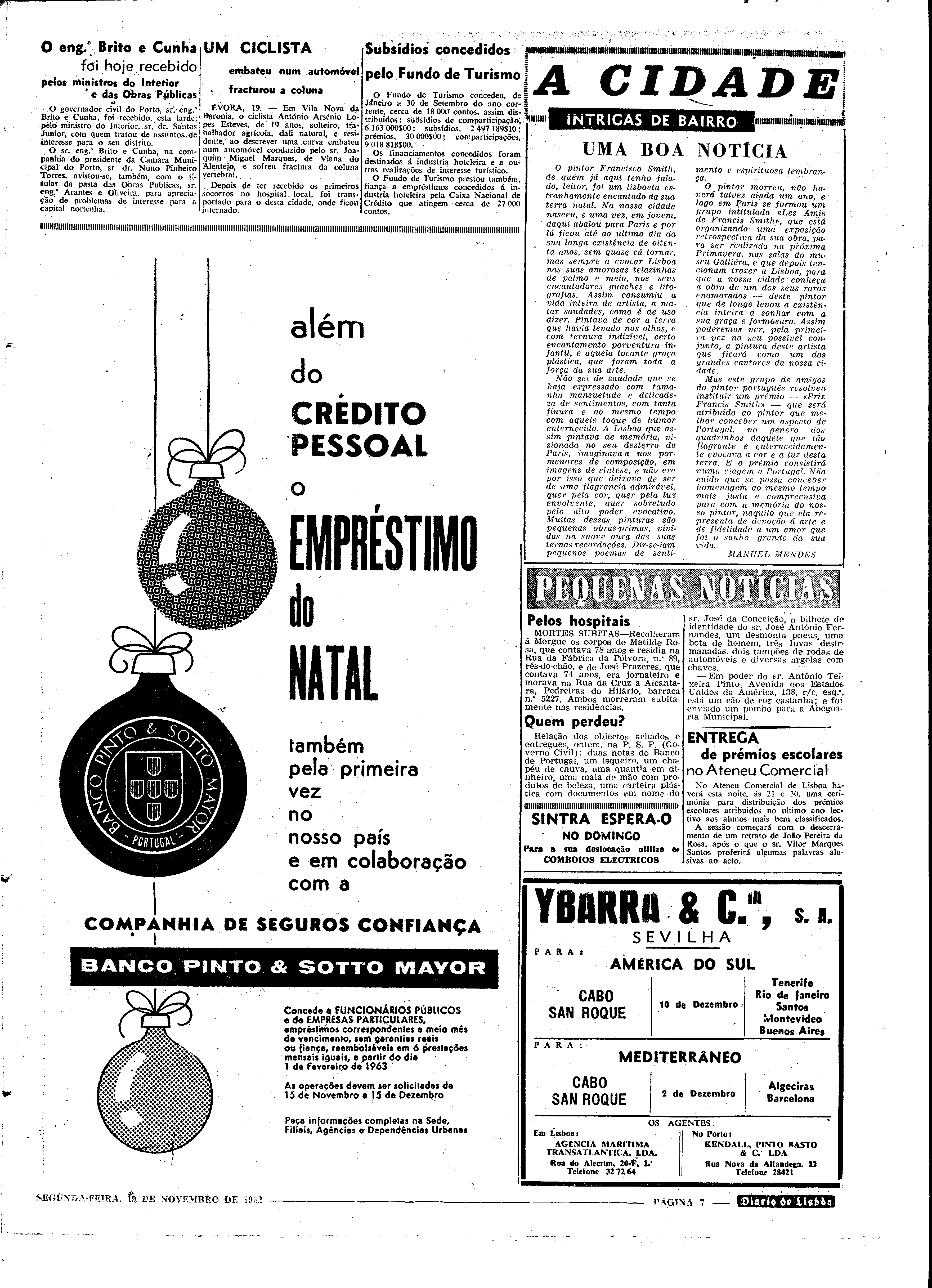06547.085.18060- pag.7