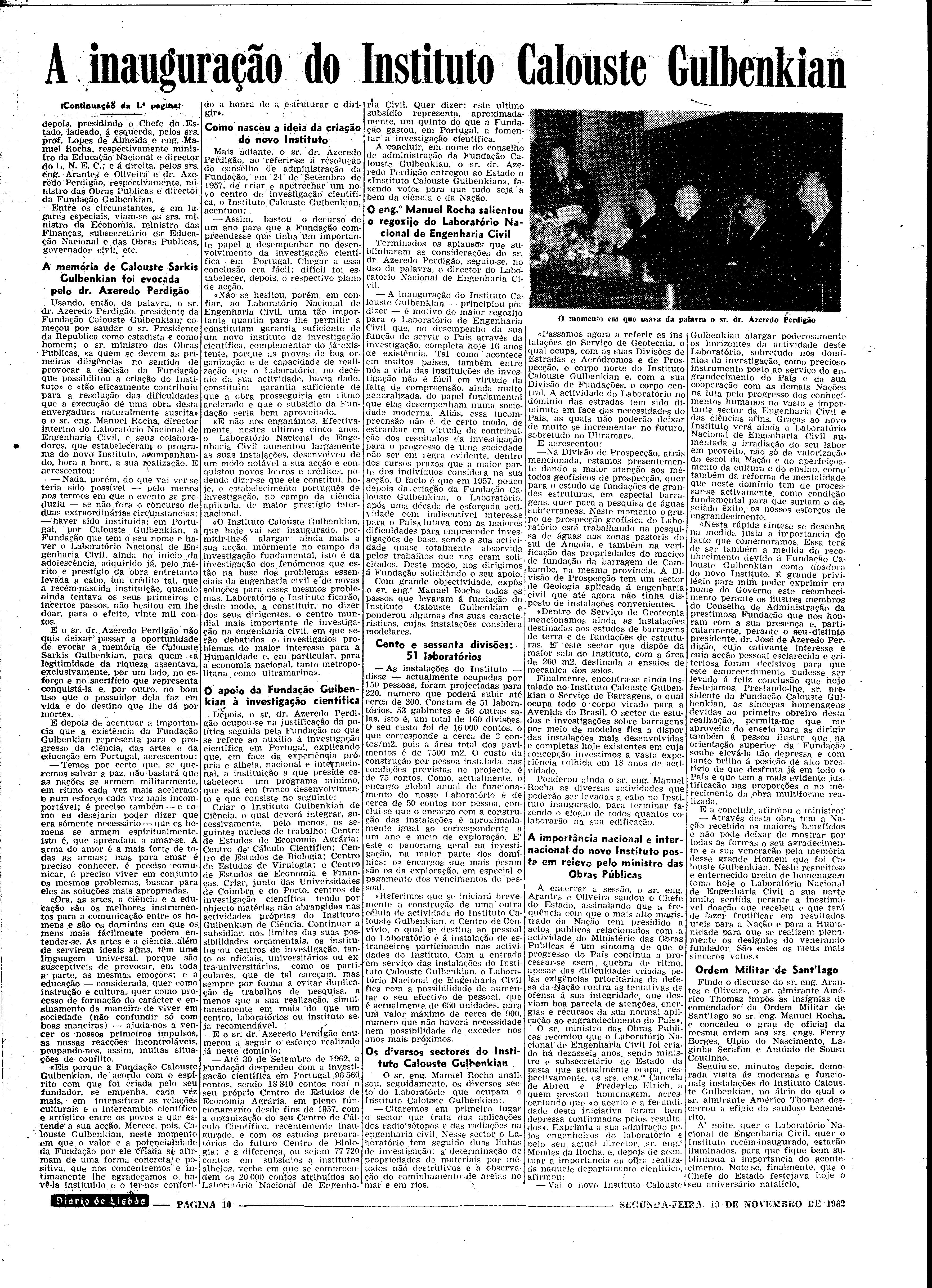 06547.085.18060- pag.10