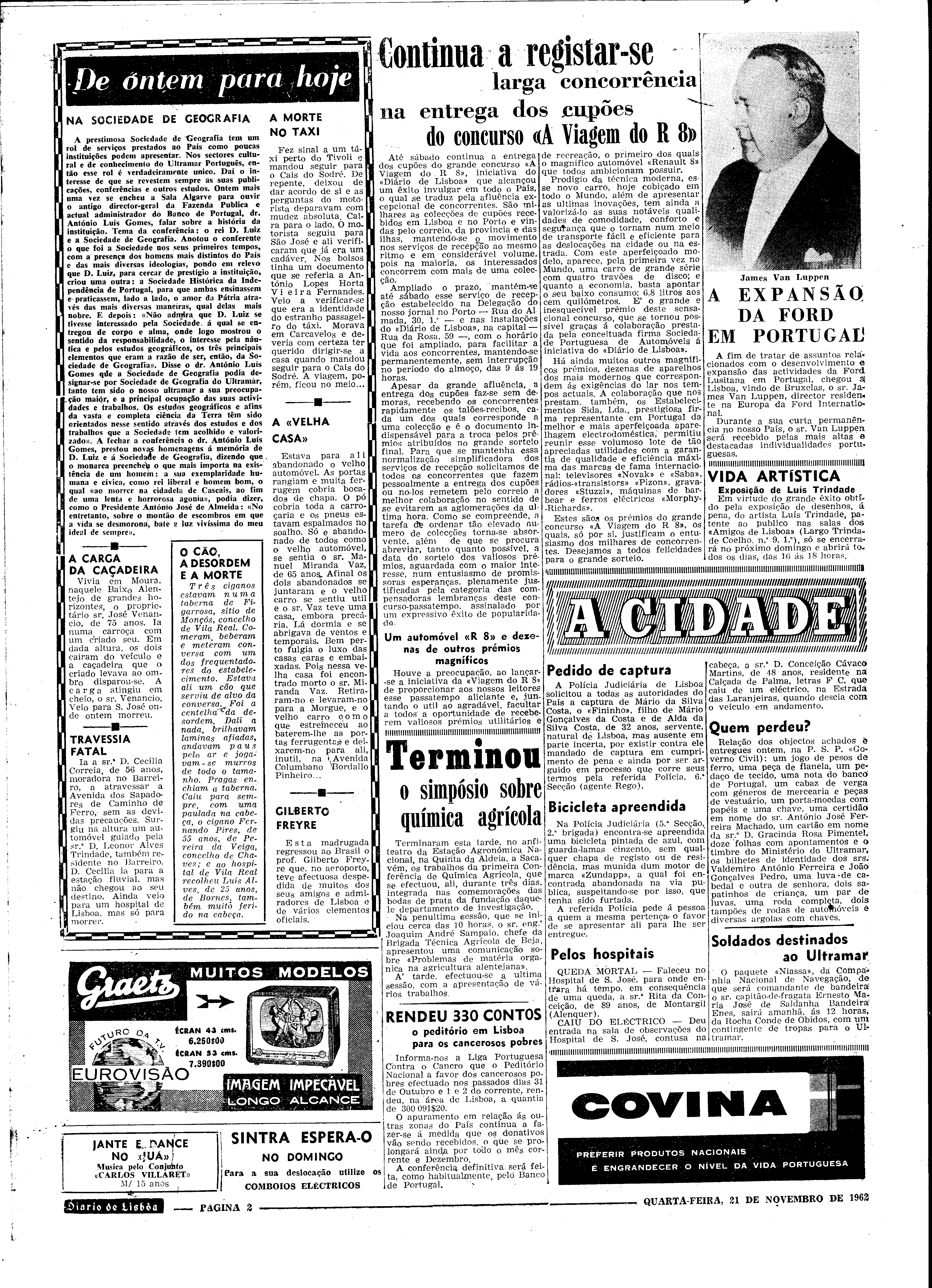 06547.085.18062- pag.2
