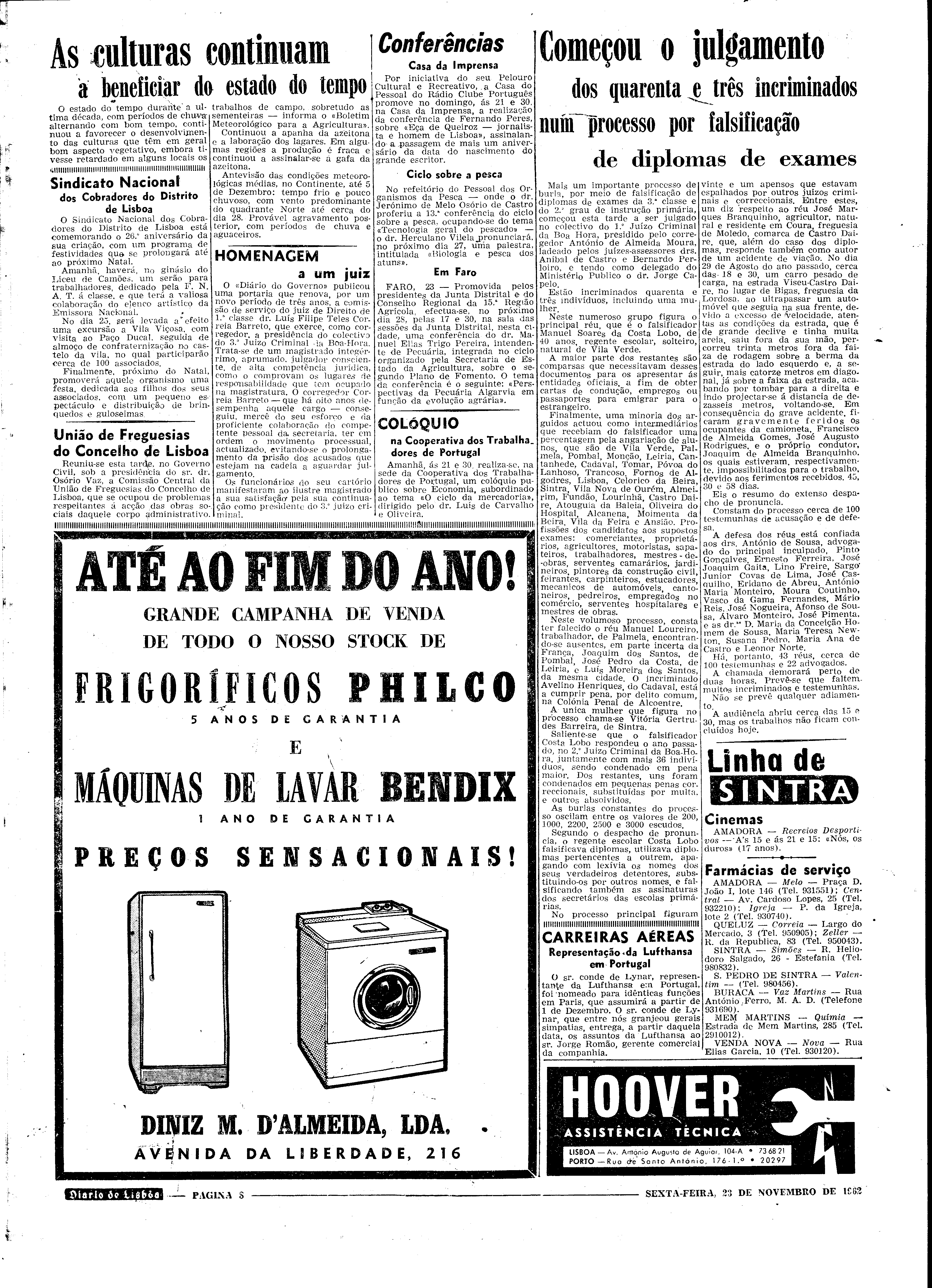06547.085.18064- pag.8
