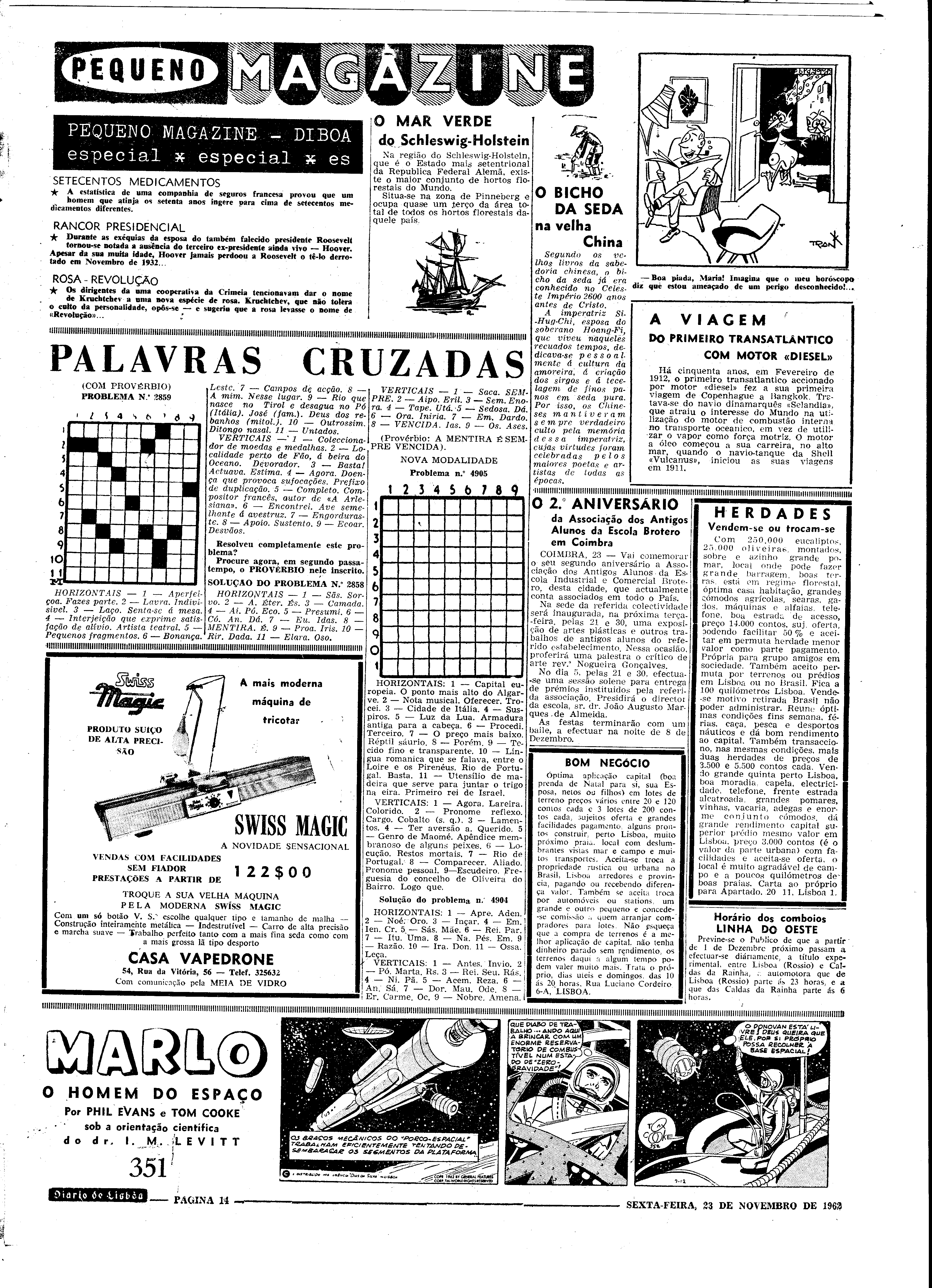 06547.085.18064- pag.14