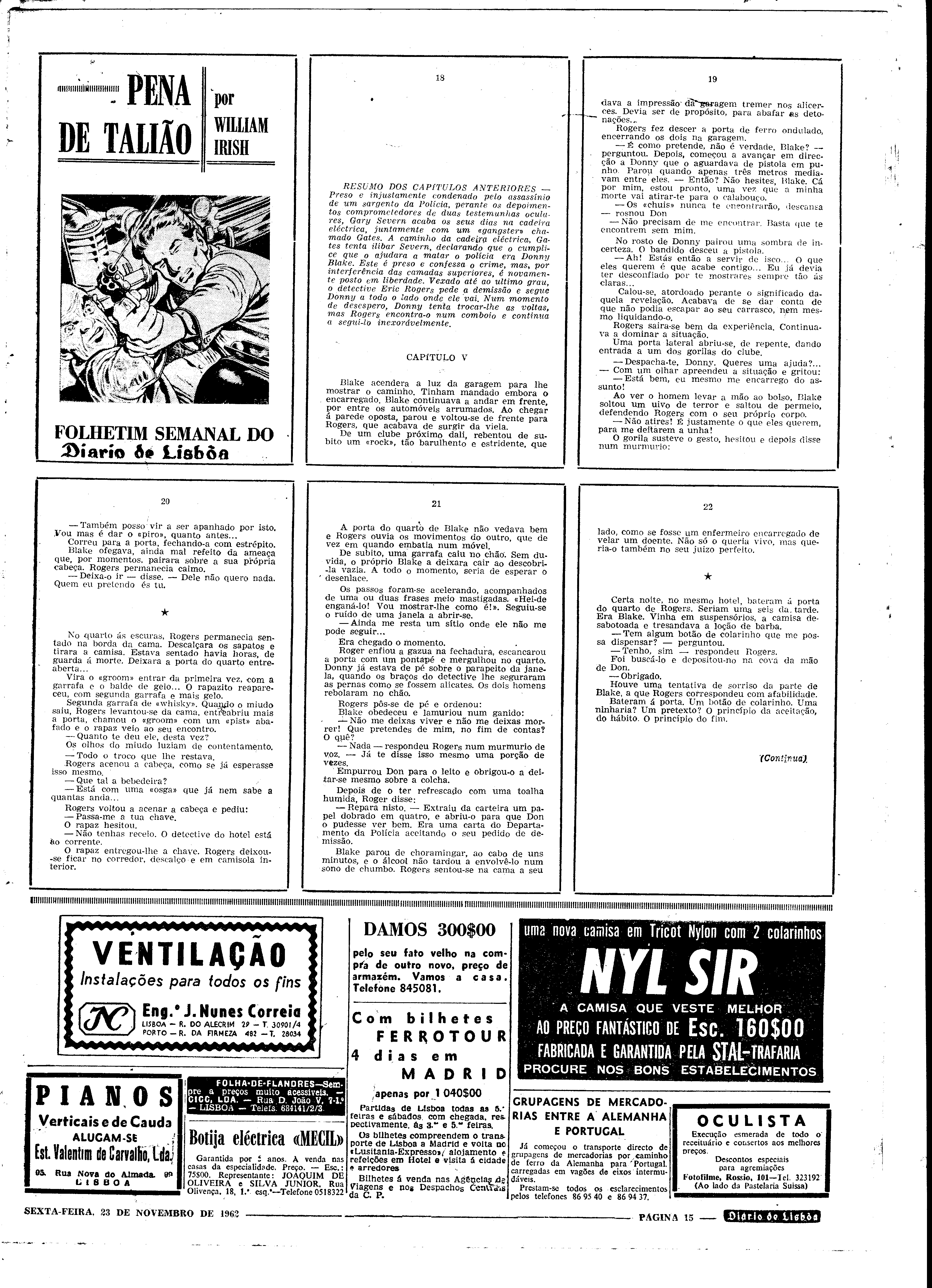 06547.085.18064- pag.15