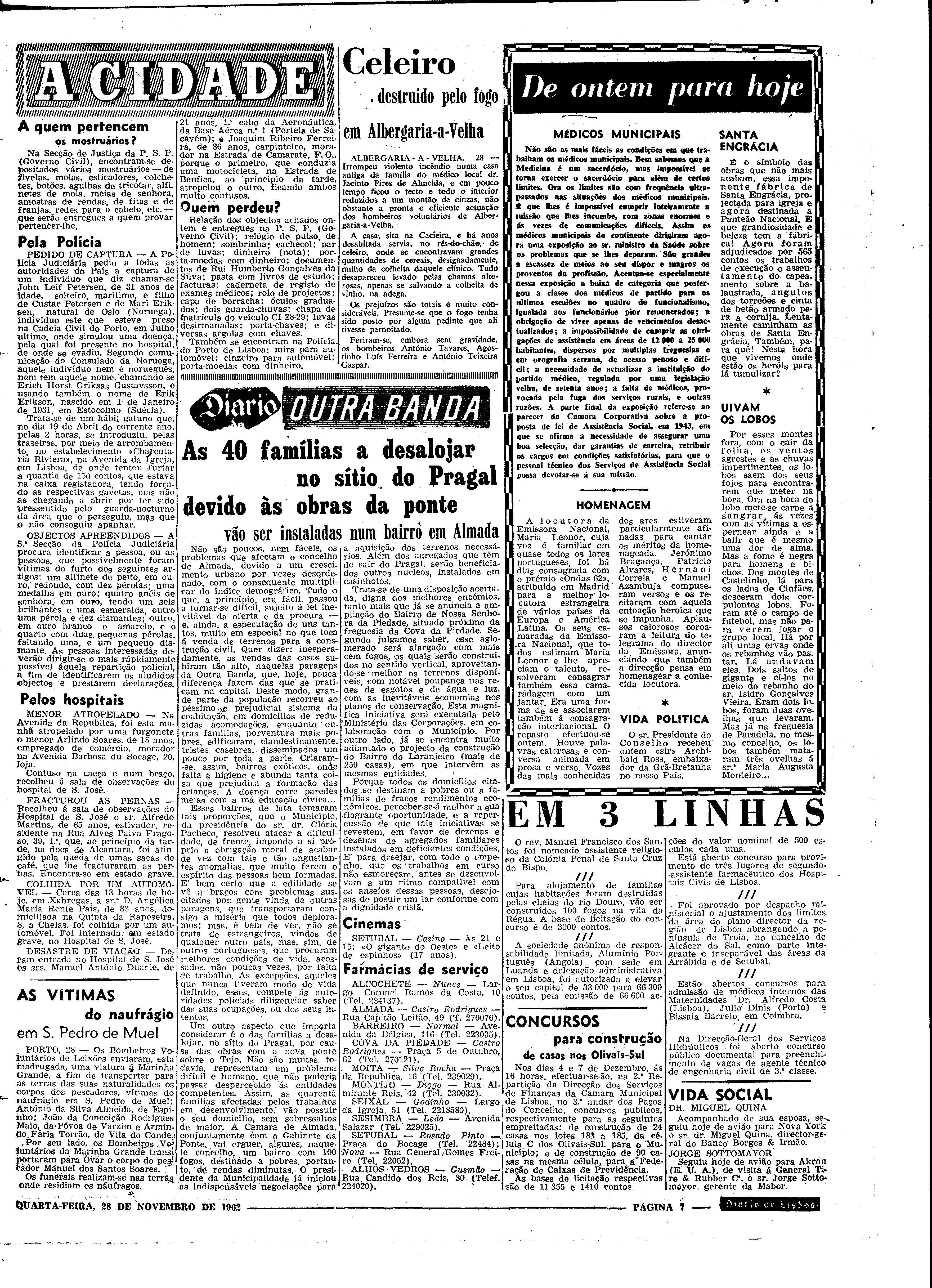 06547.085.18070- pag.7