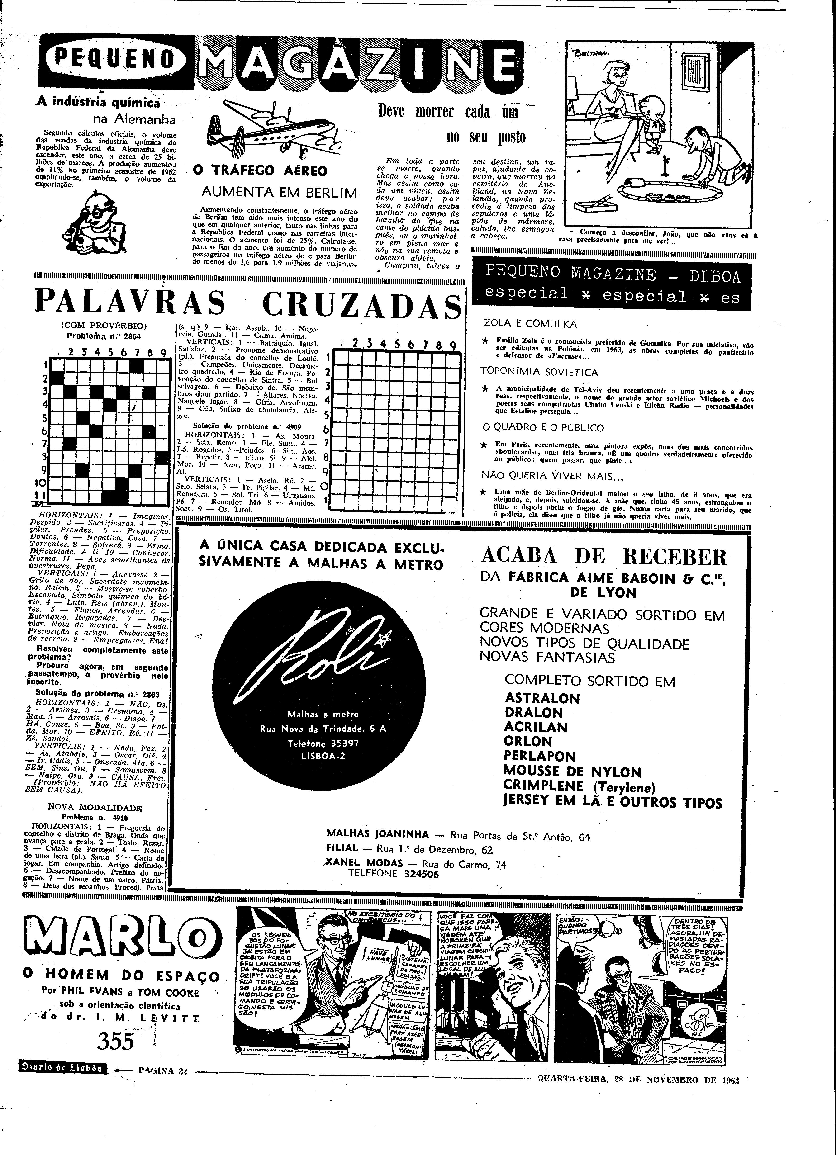 06547.085.18071- pag.22