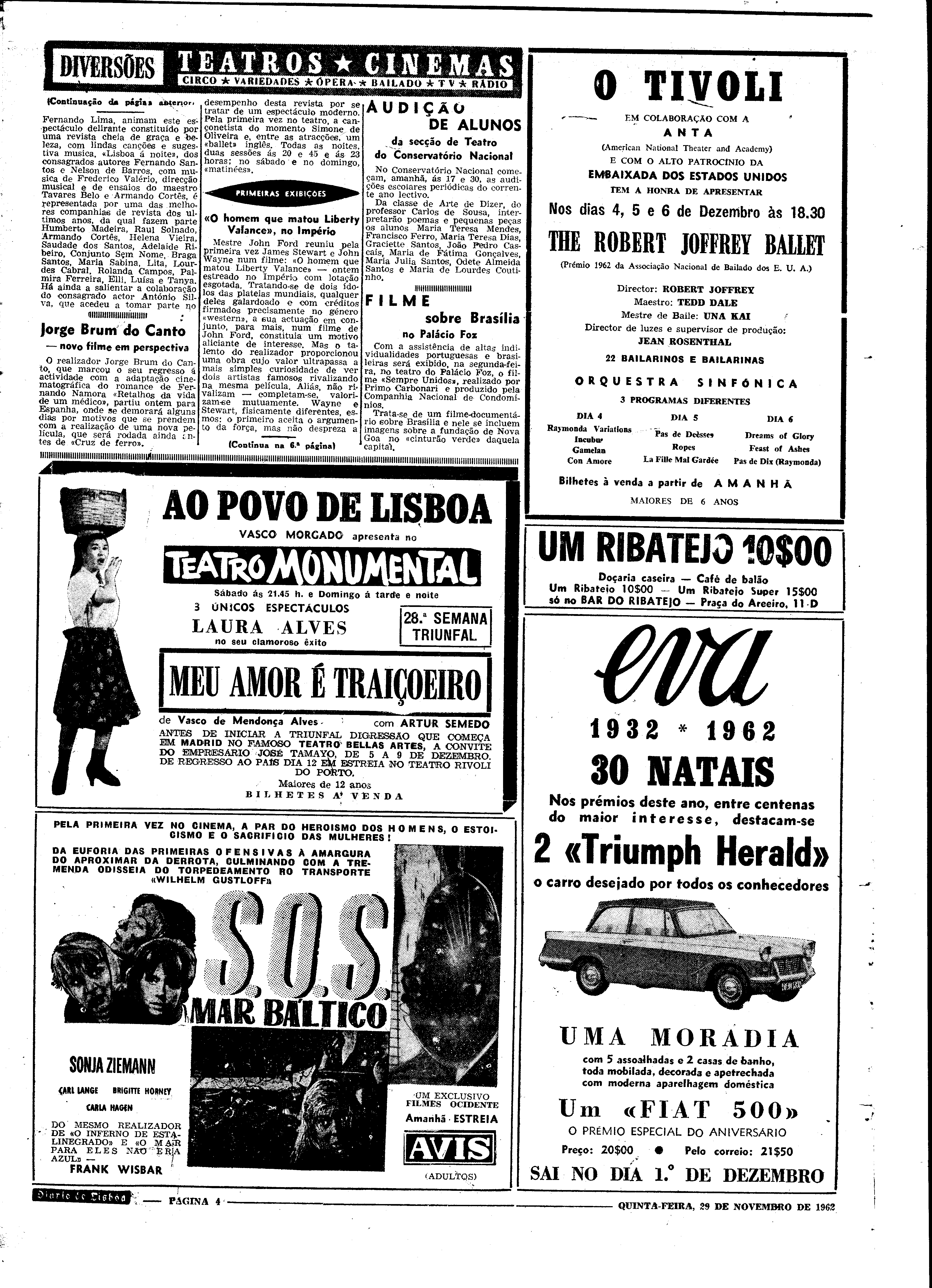 06547.085.18073- pag.4