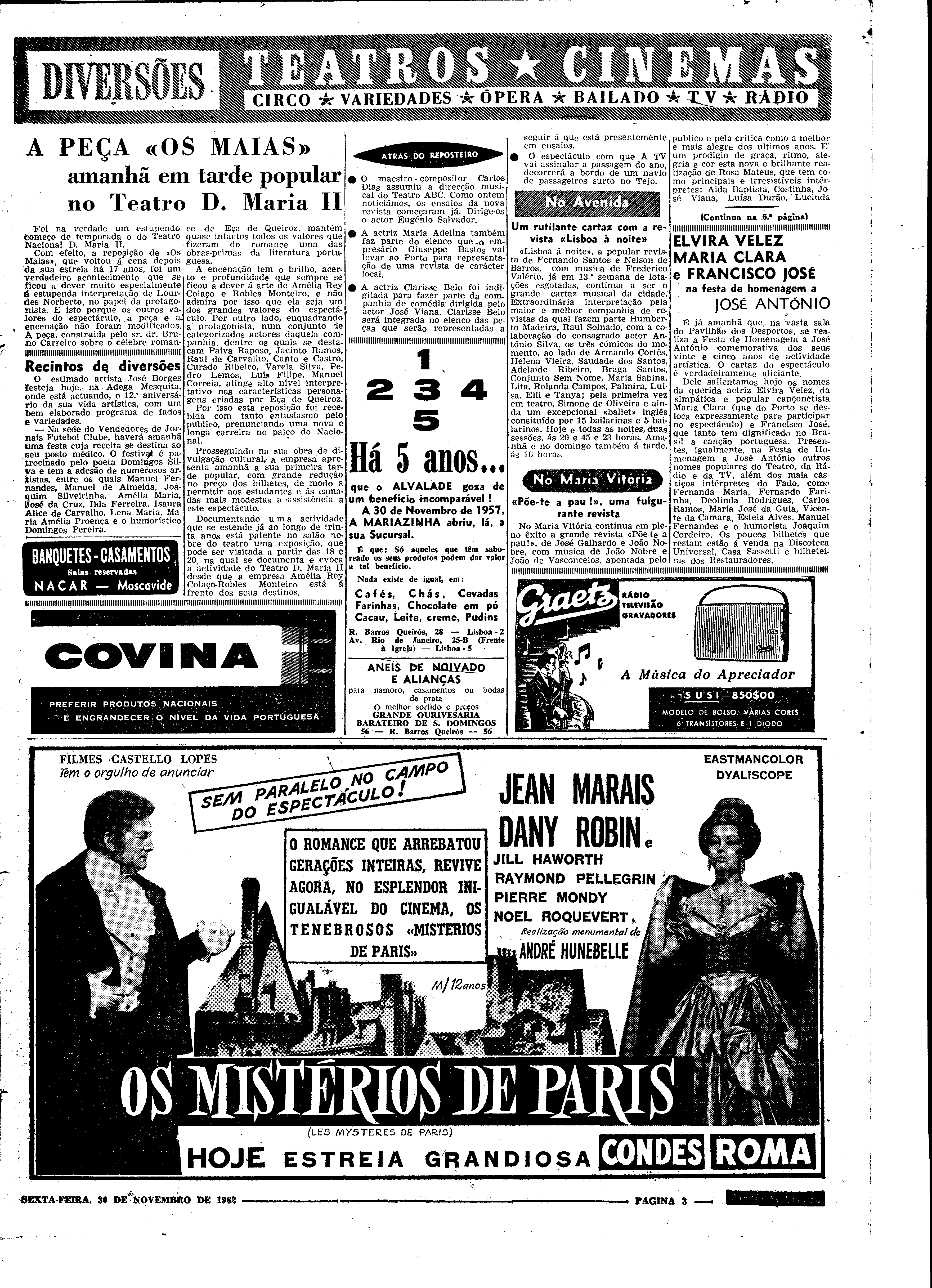 06547.085.18074- pag.3
