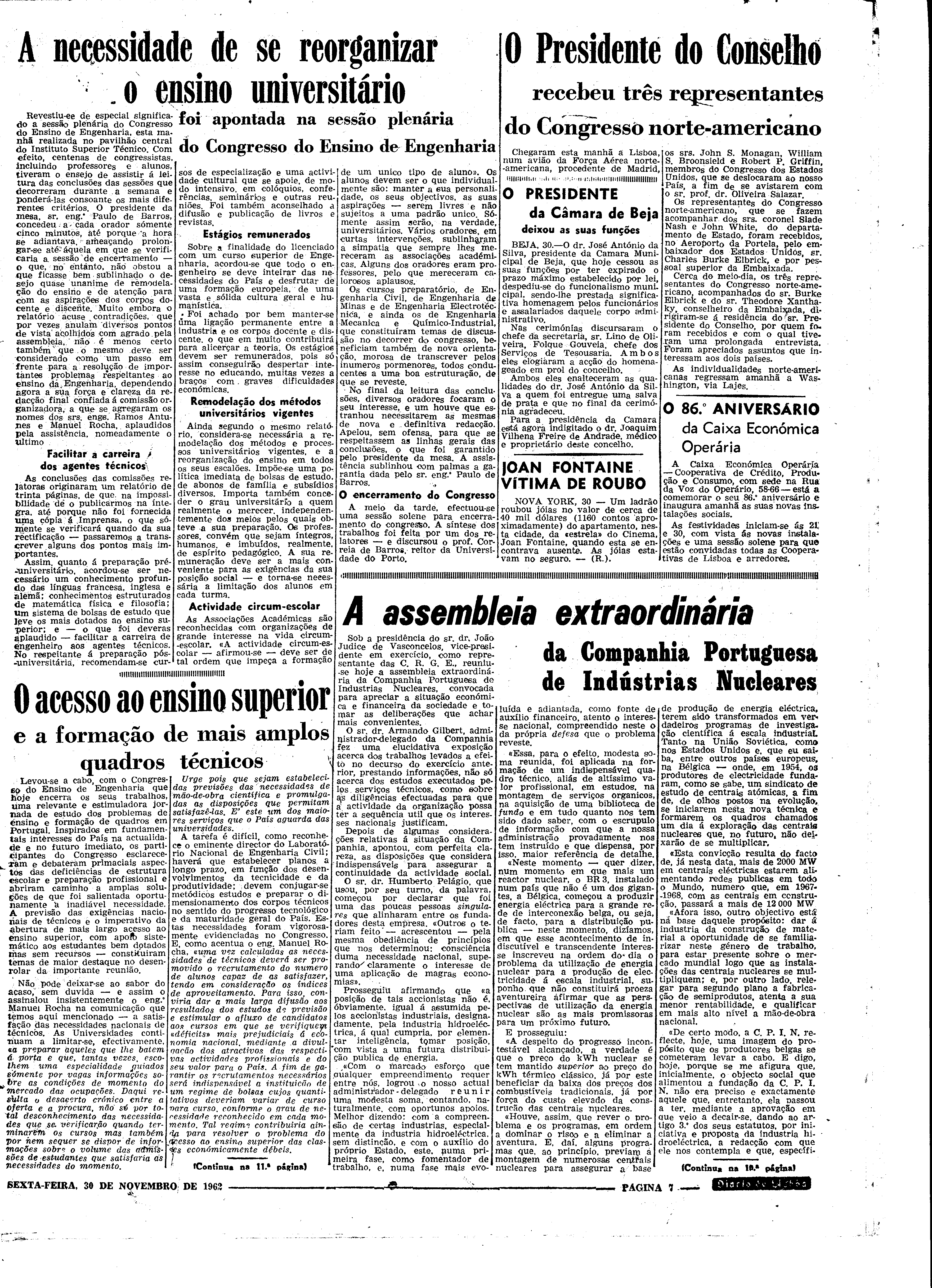 06547.085.18074- pag.7