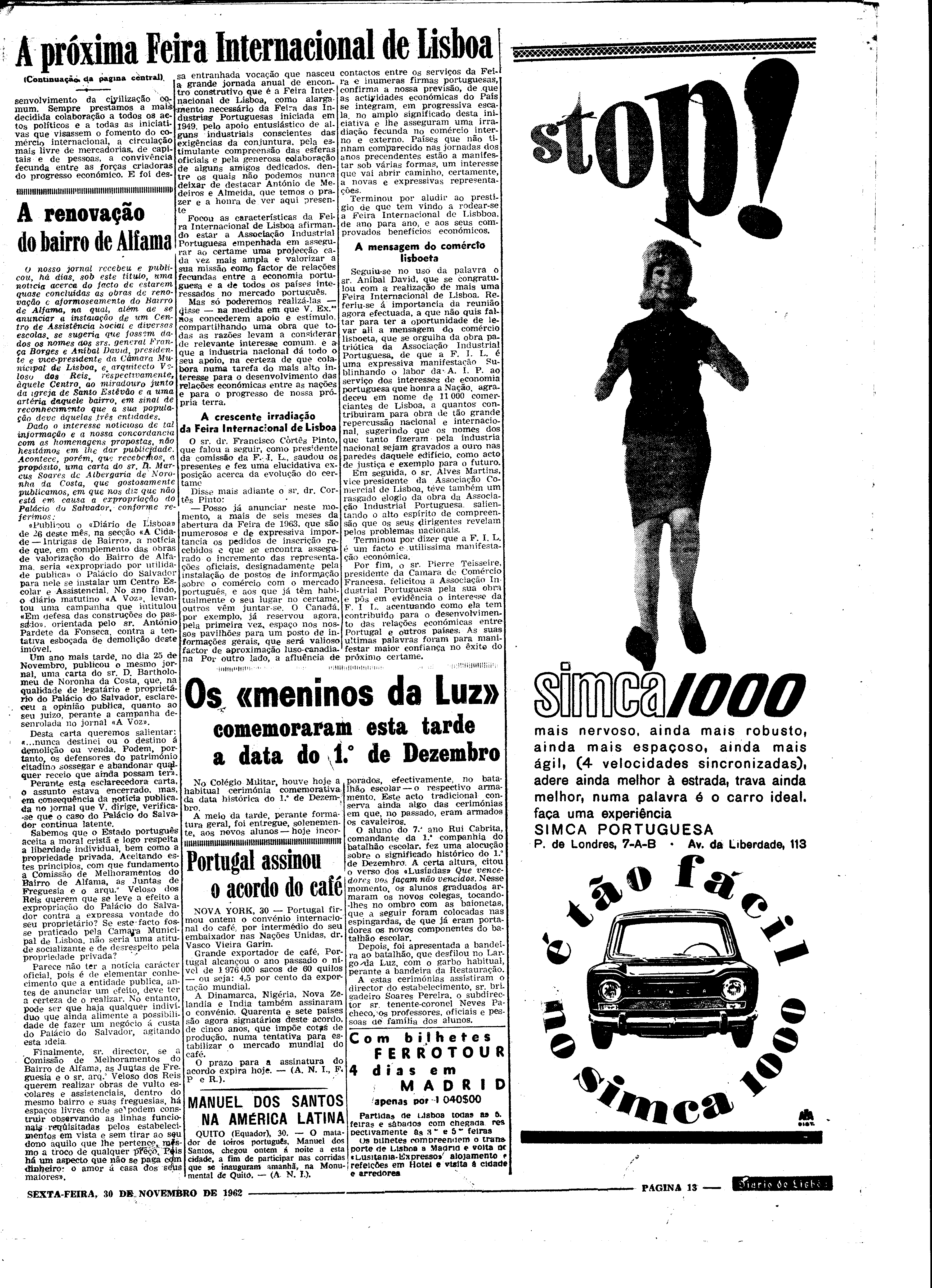 06547.085.18074- pag.13