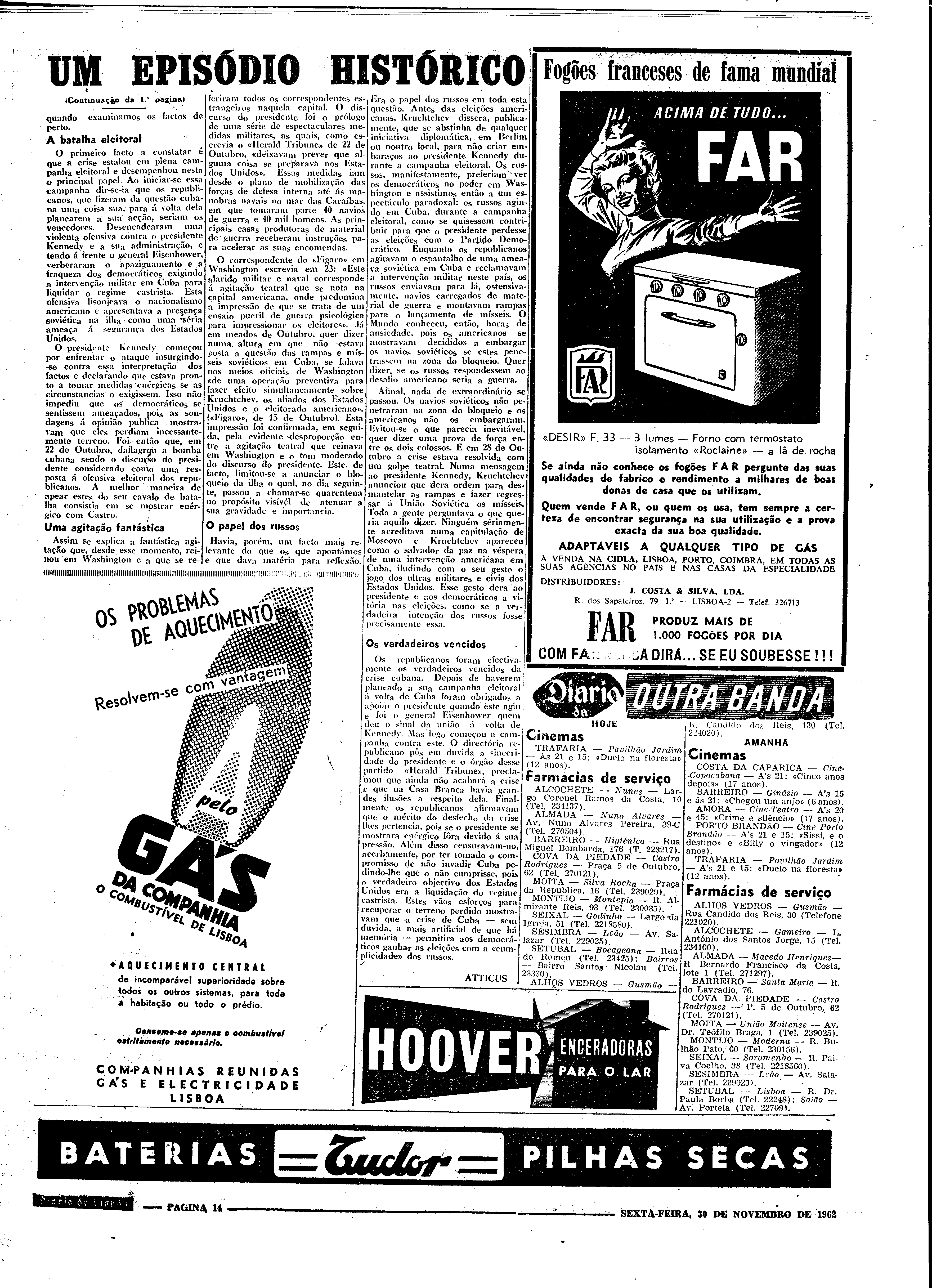 06547.085.18074- pag.14