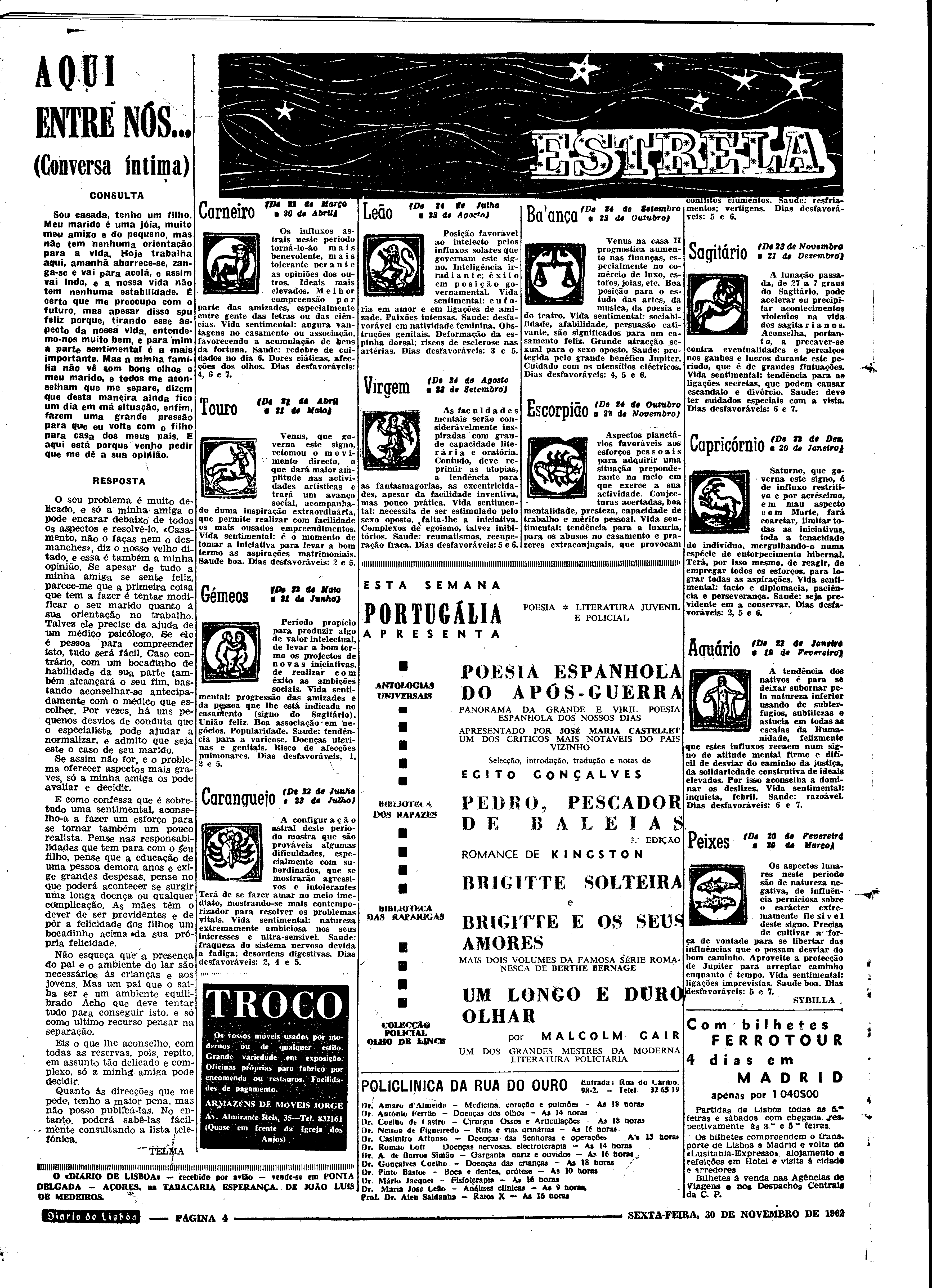 06547.085.18074- pag.20