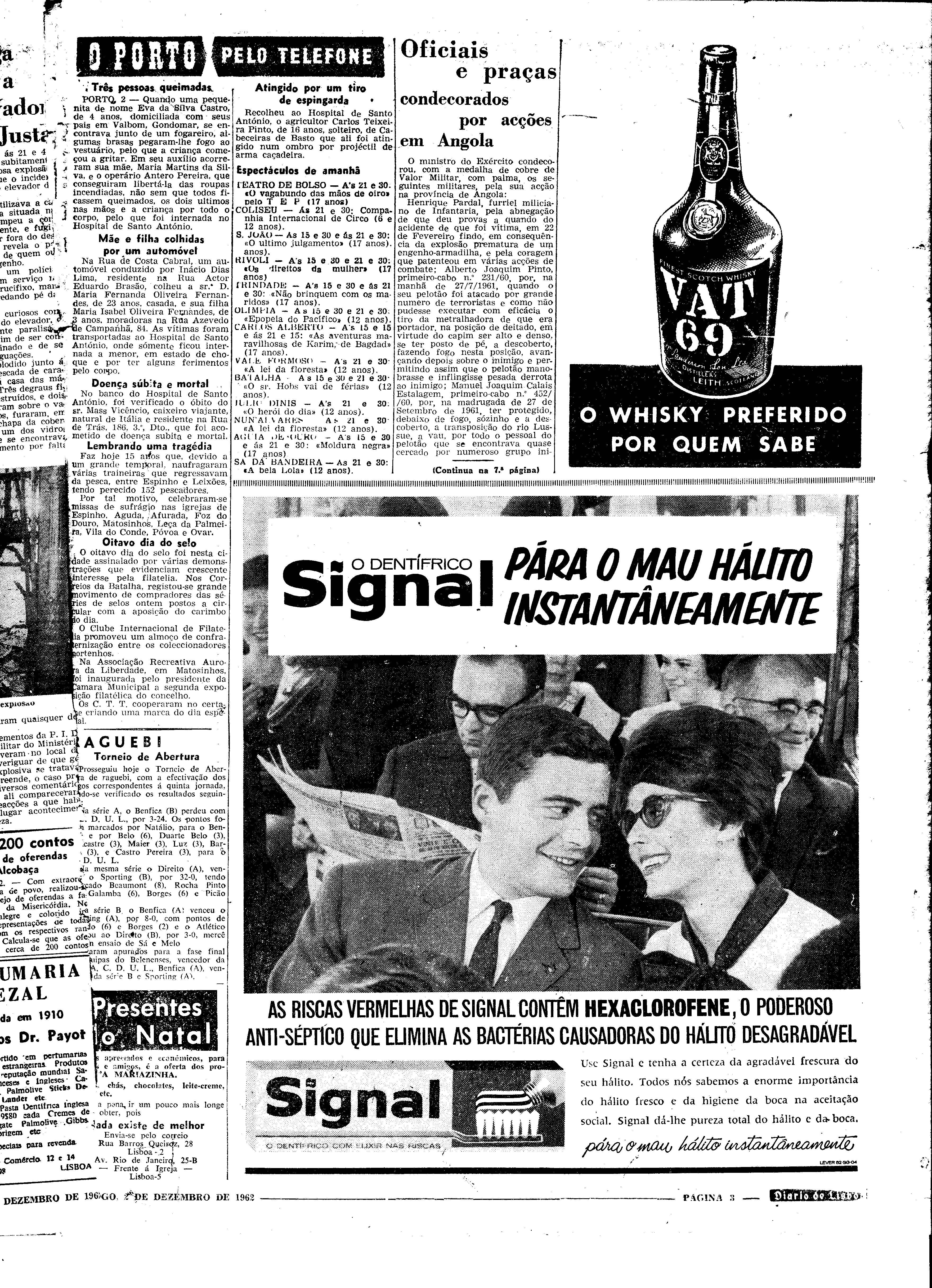 06547.085.18075- pag.3
