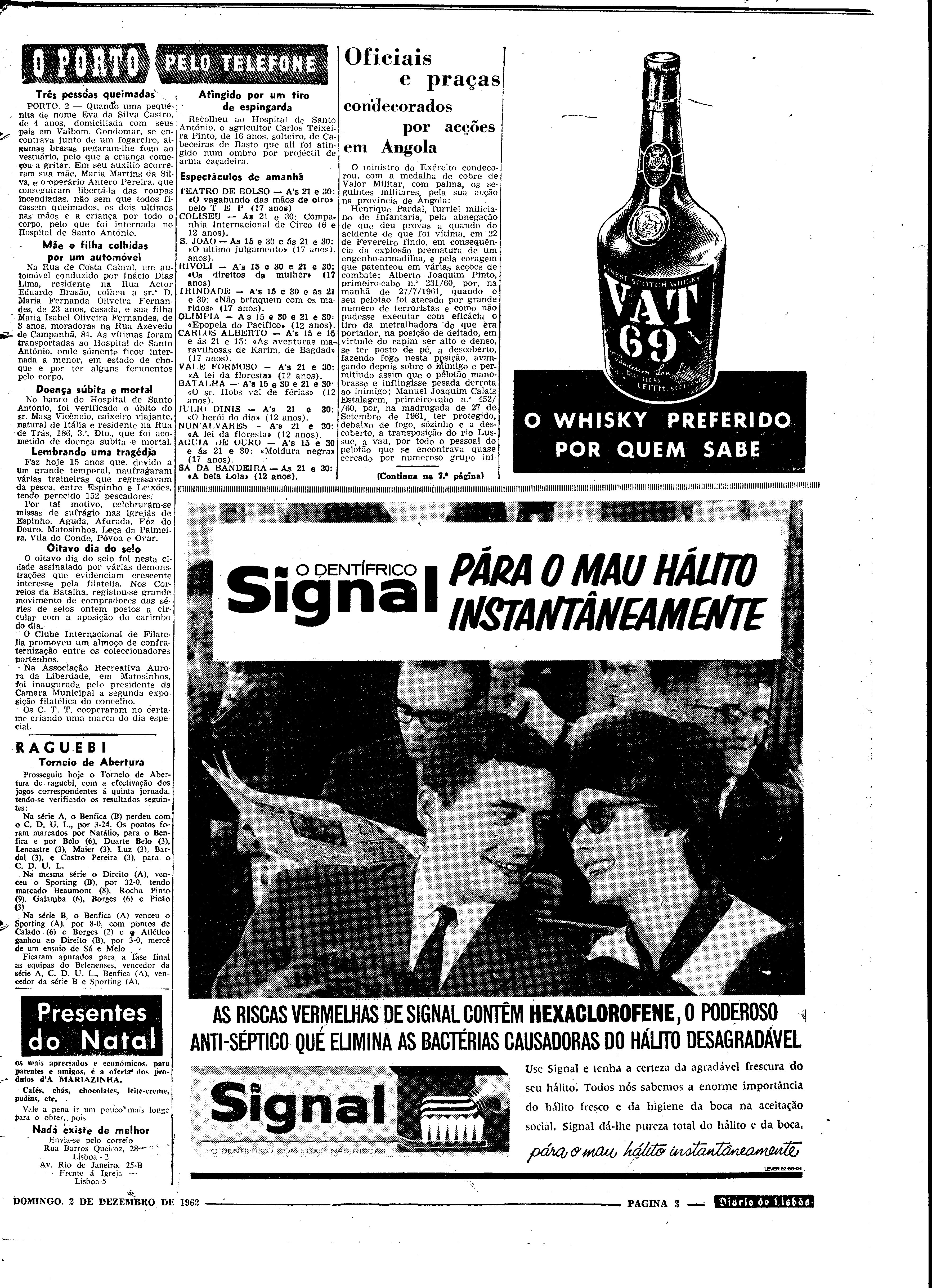 06547.085.18076- pag.3