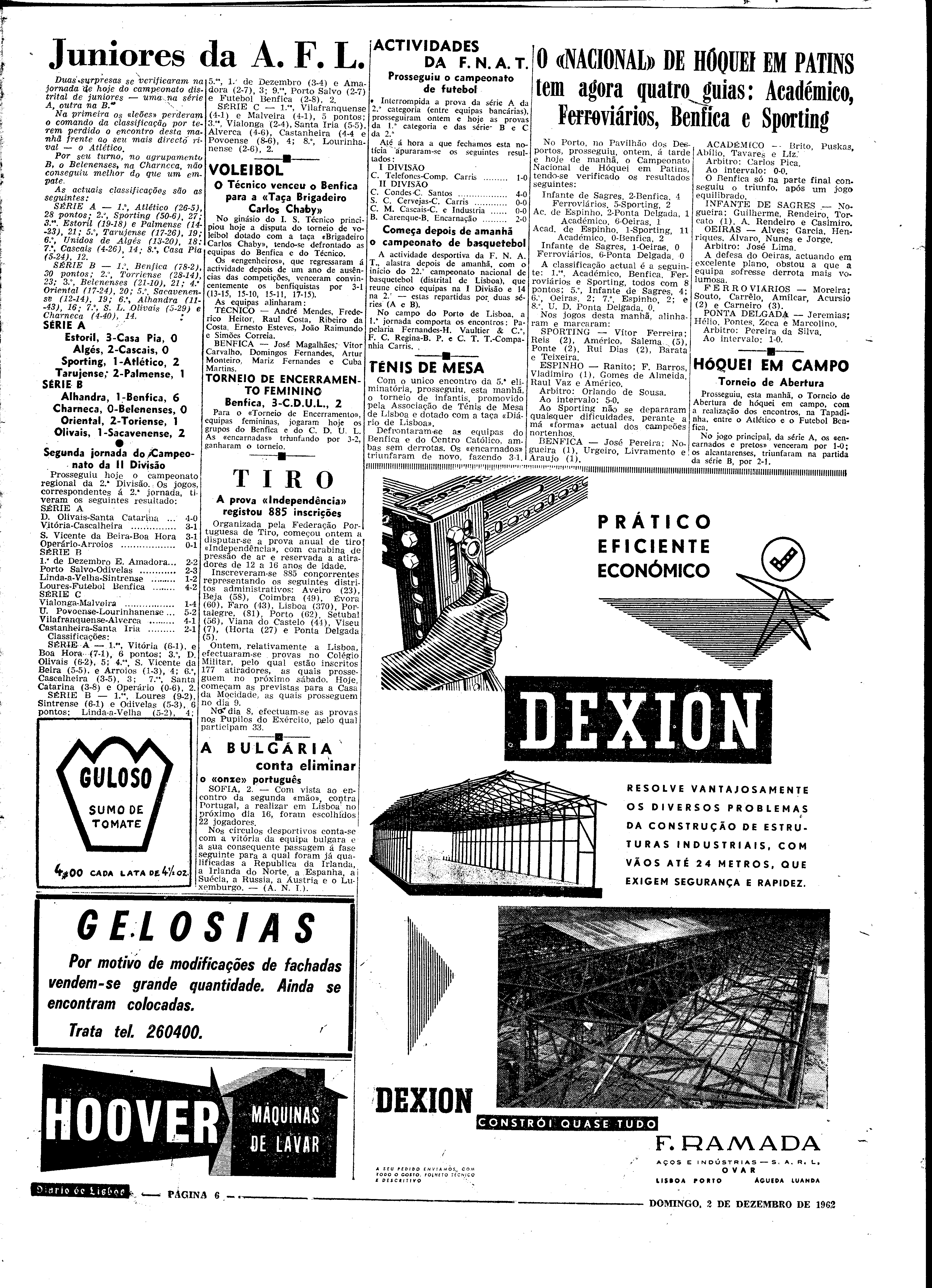 06547.085.18076- pag.6