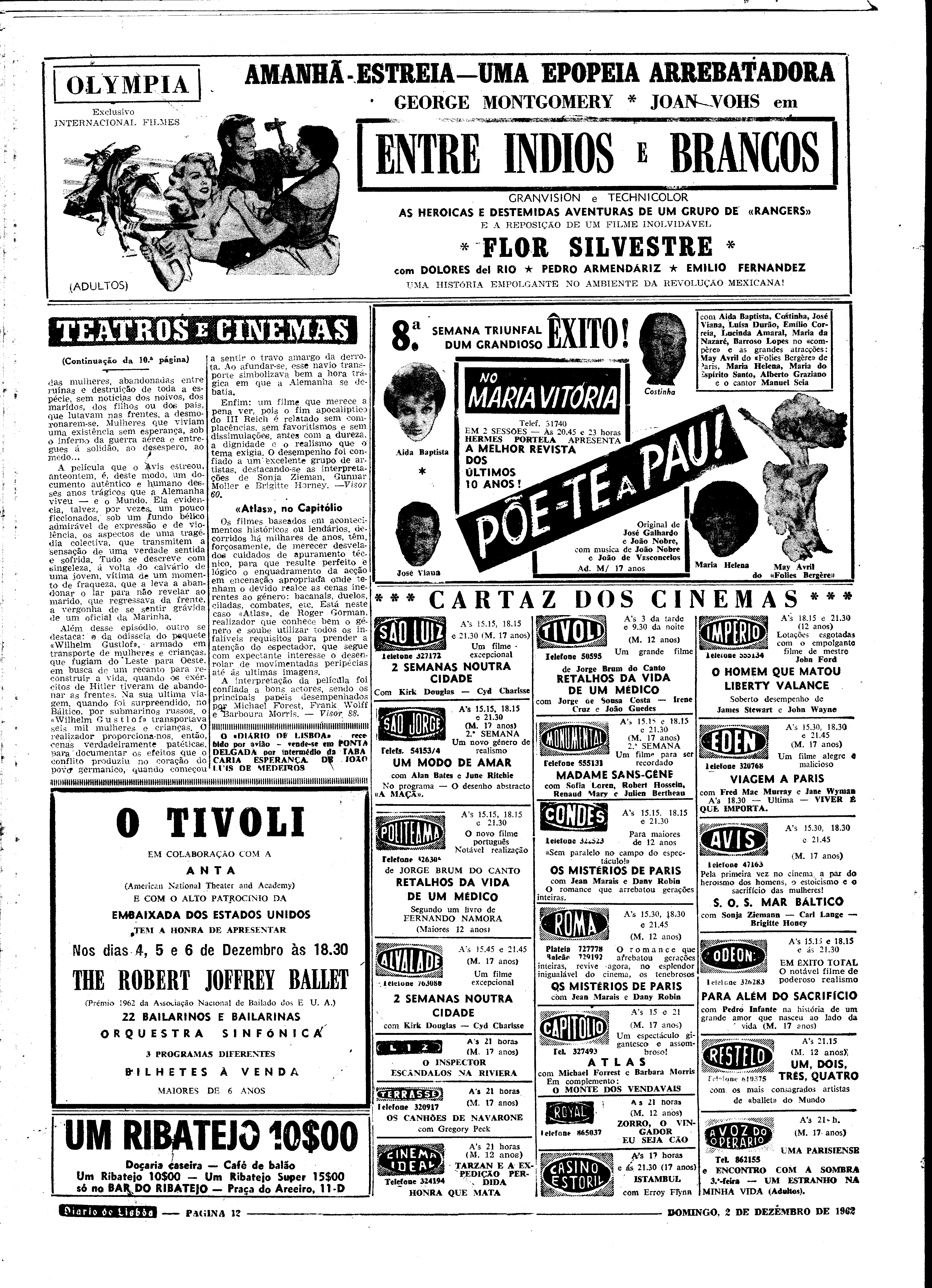 06547.085.18076- pag.12