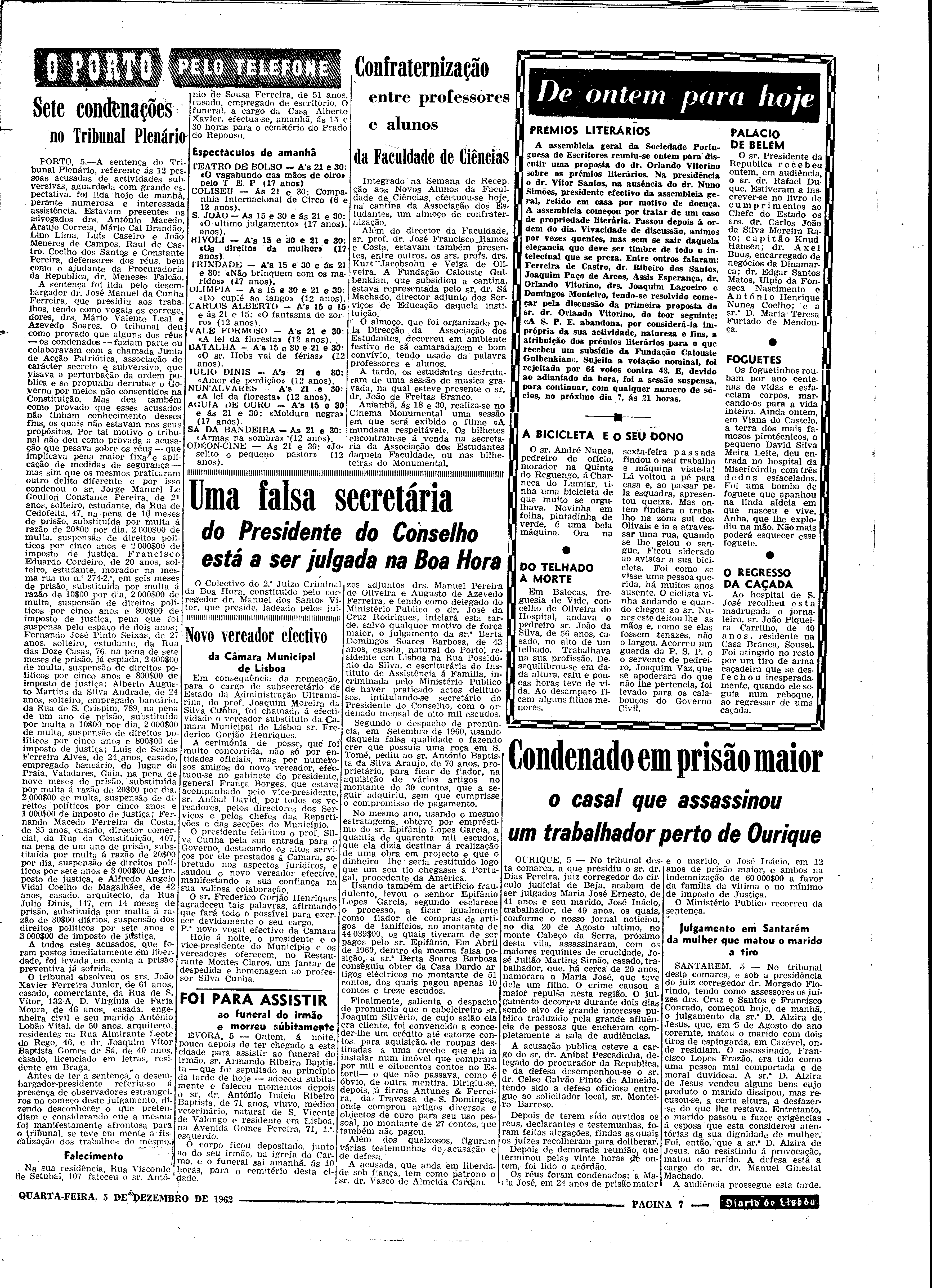 06547.085.18081- pag.7