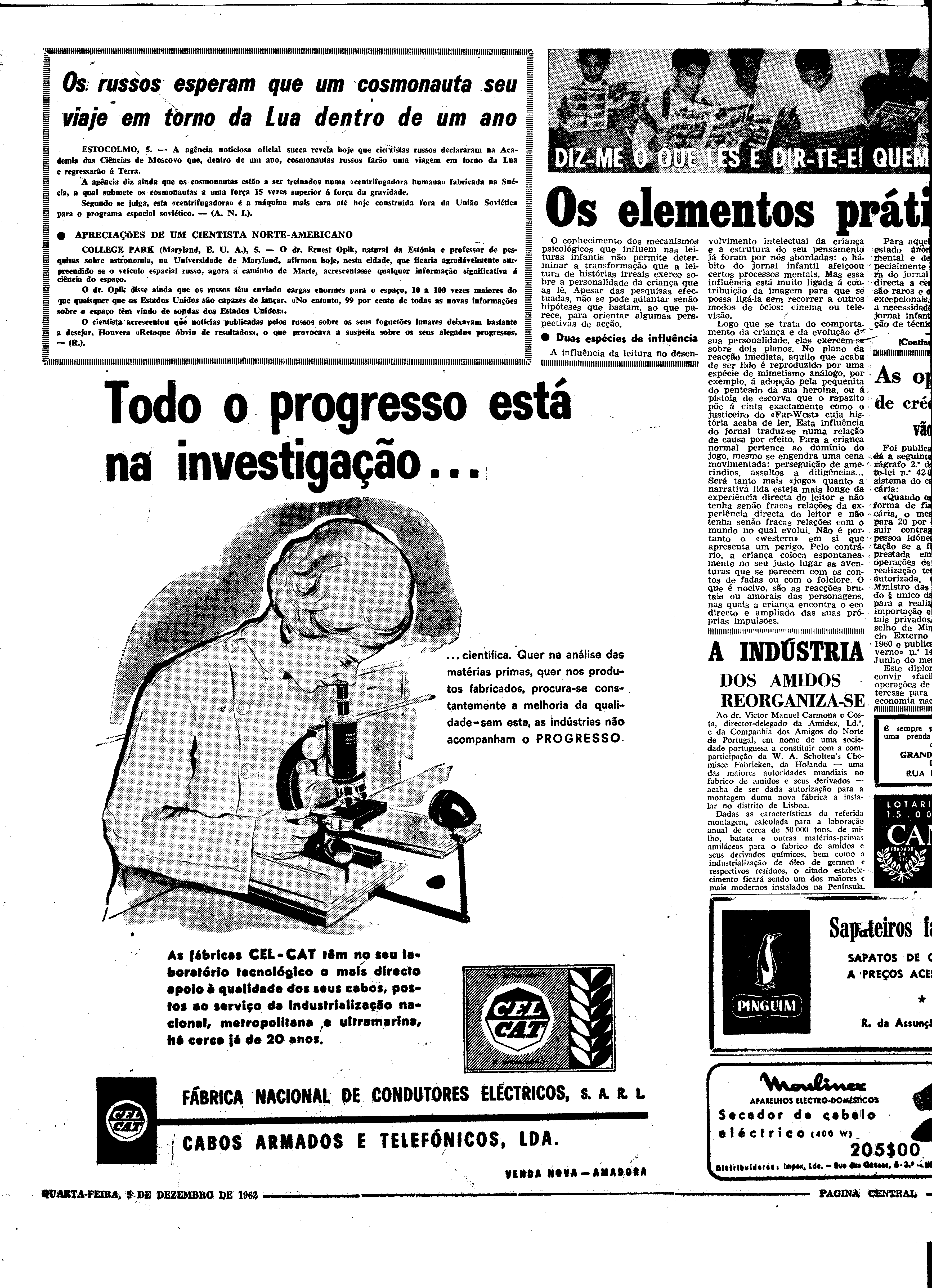 06547.085.18081- pag.8